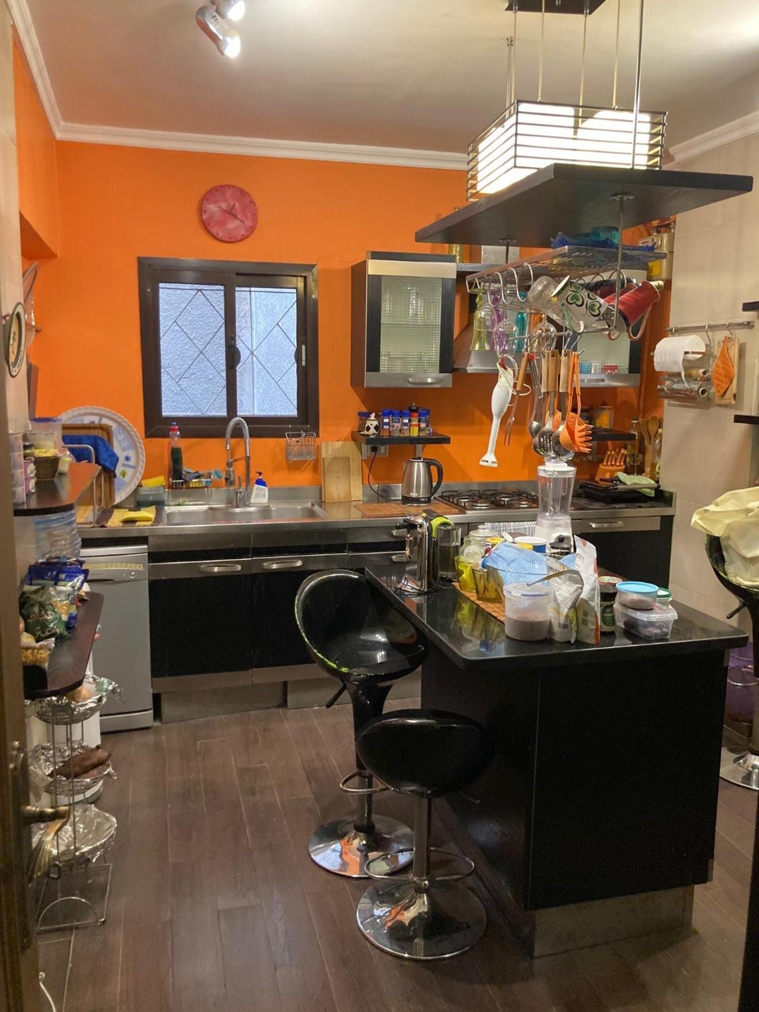 Modern Vibrant Living (Heart of Maadi Degla)