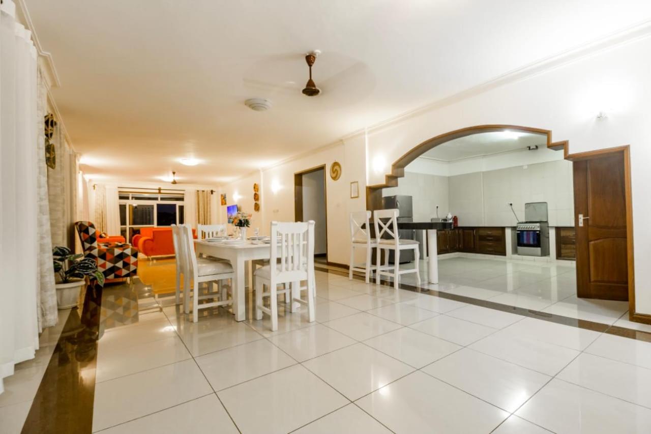 Lealy home sweet home view 3