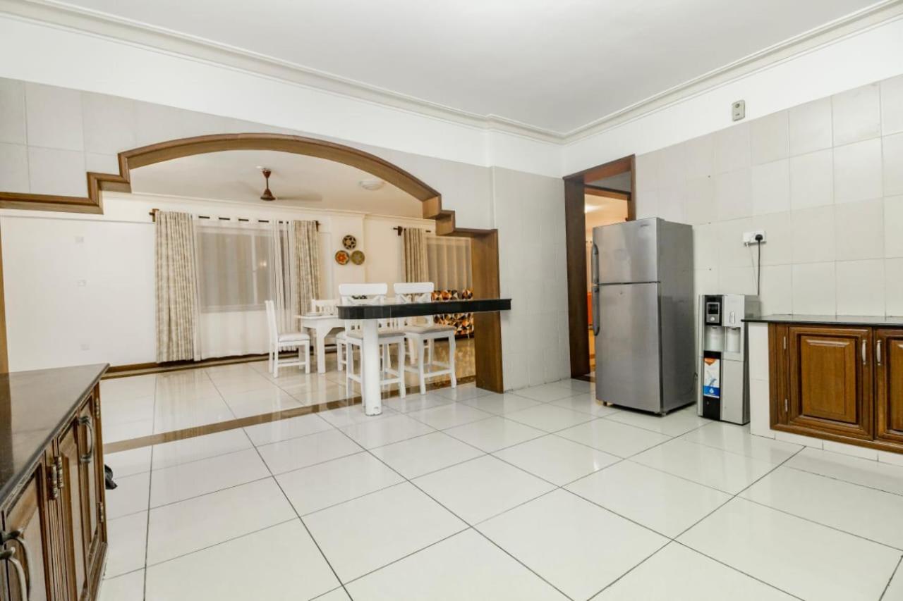 Lealy home sweet home view 4
