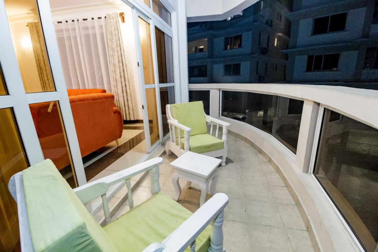 Lealy home sweet home view 5