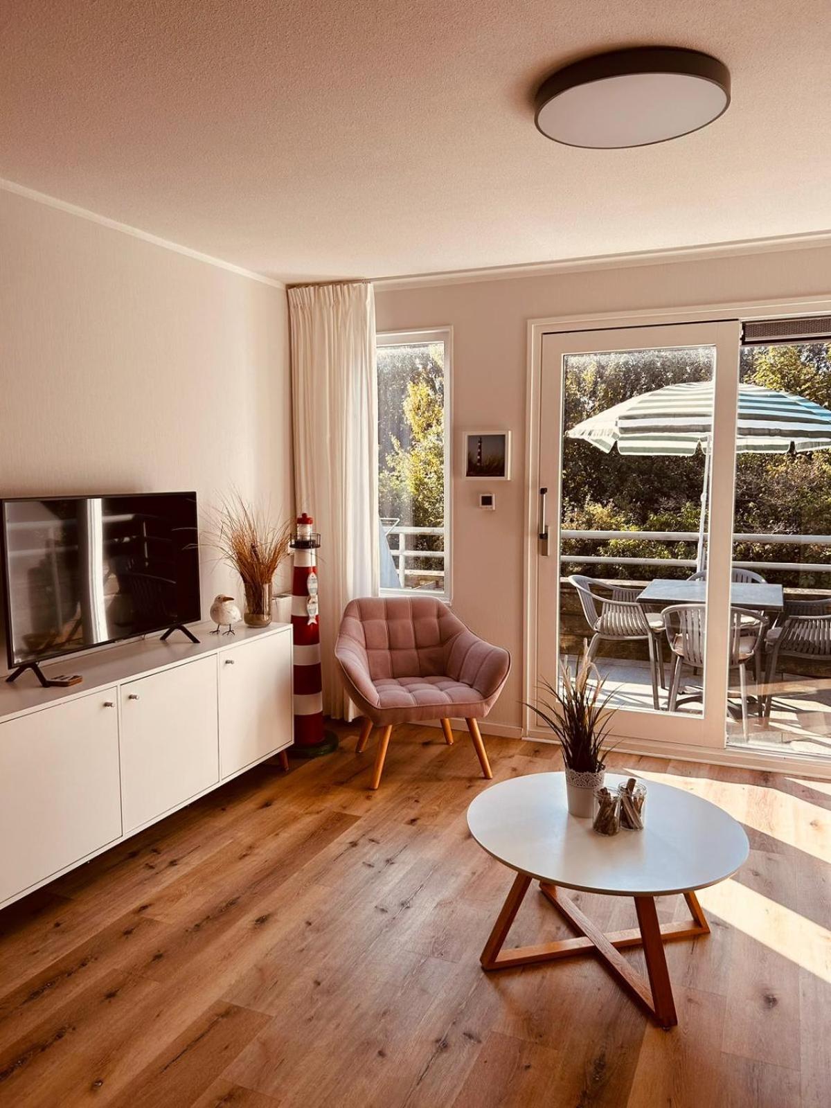 Westend Amelander Kaap 85 view 3