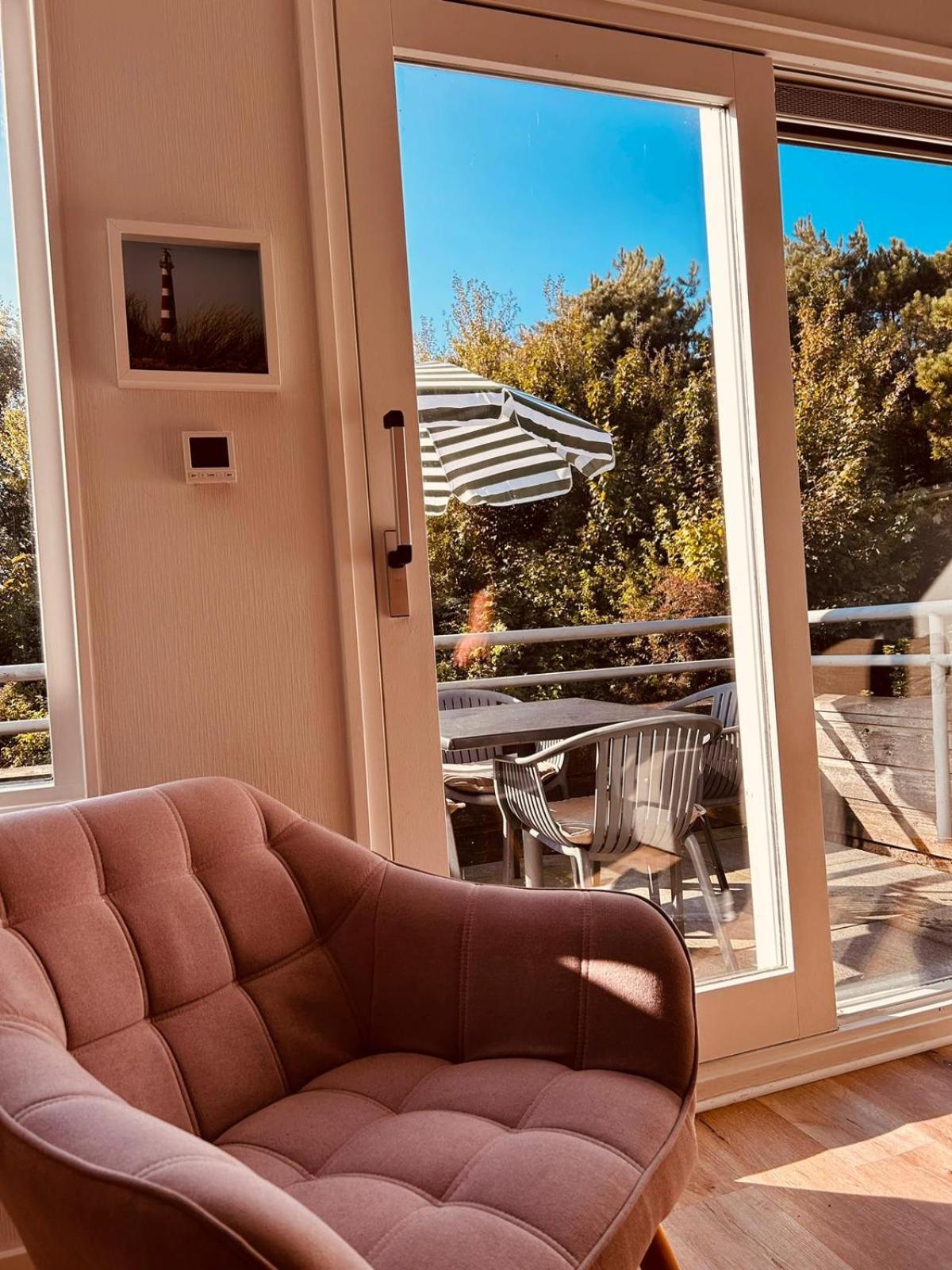 Westend Amelander Kaap 85 view 4