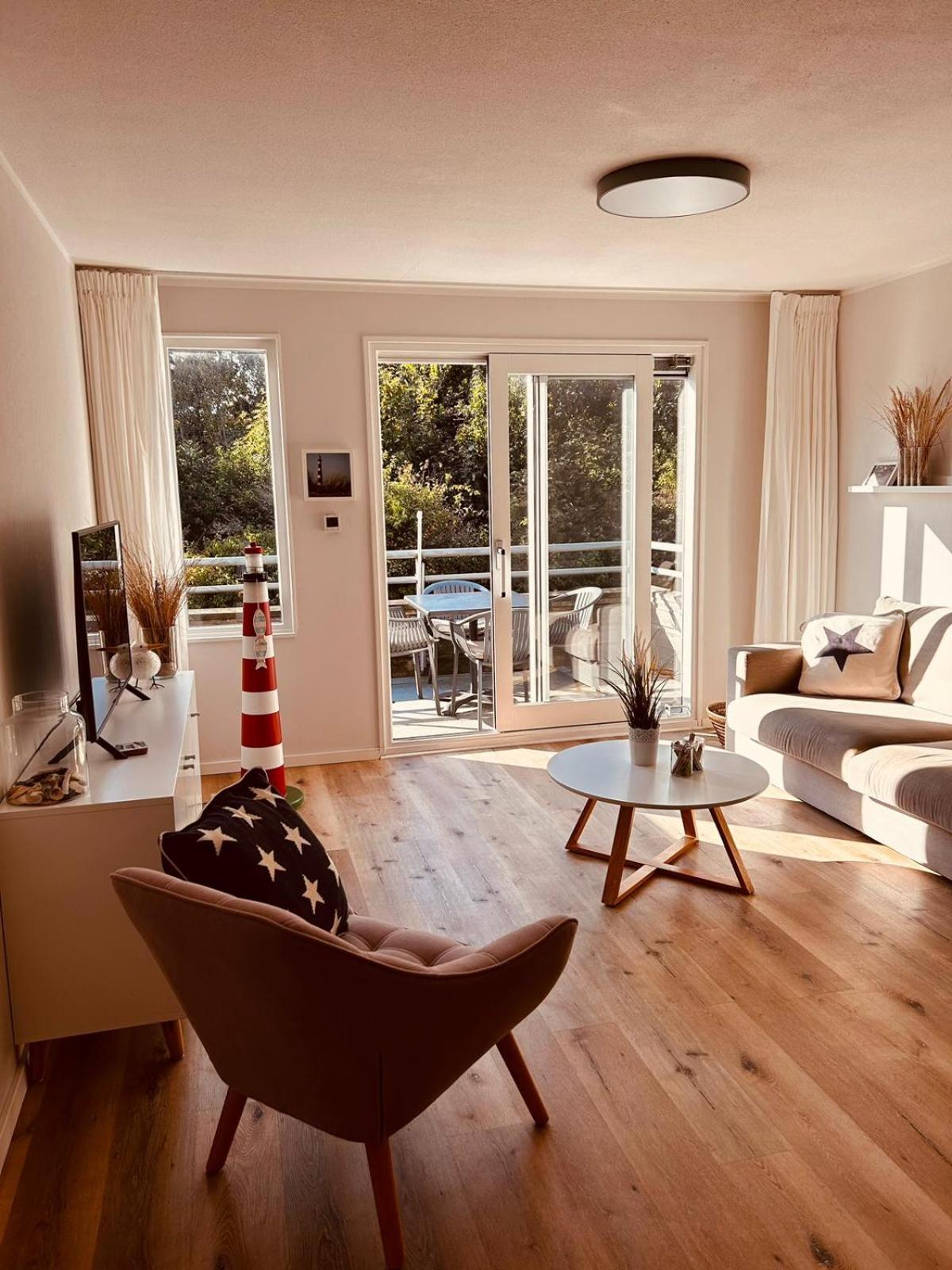 Westend Amelander Kaap 85 view 2