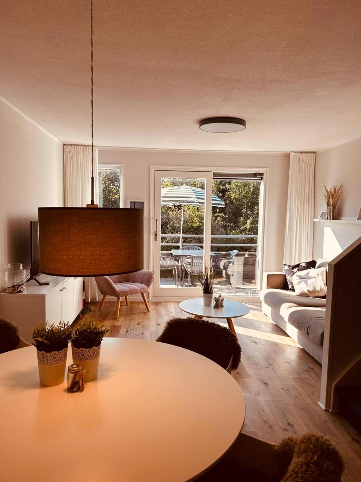 Westend Amelander Kaap 85 view 5