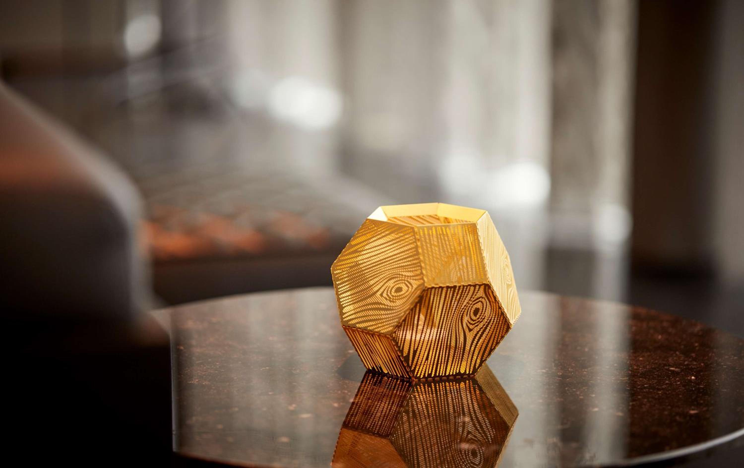 Park Plaza London, Park Royal 3