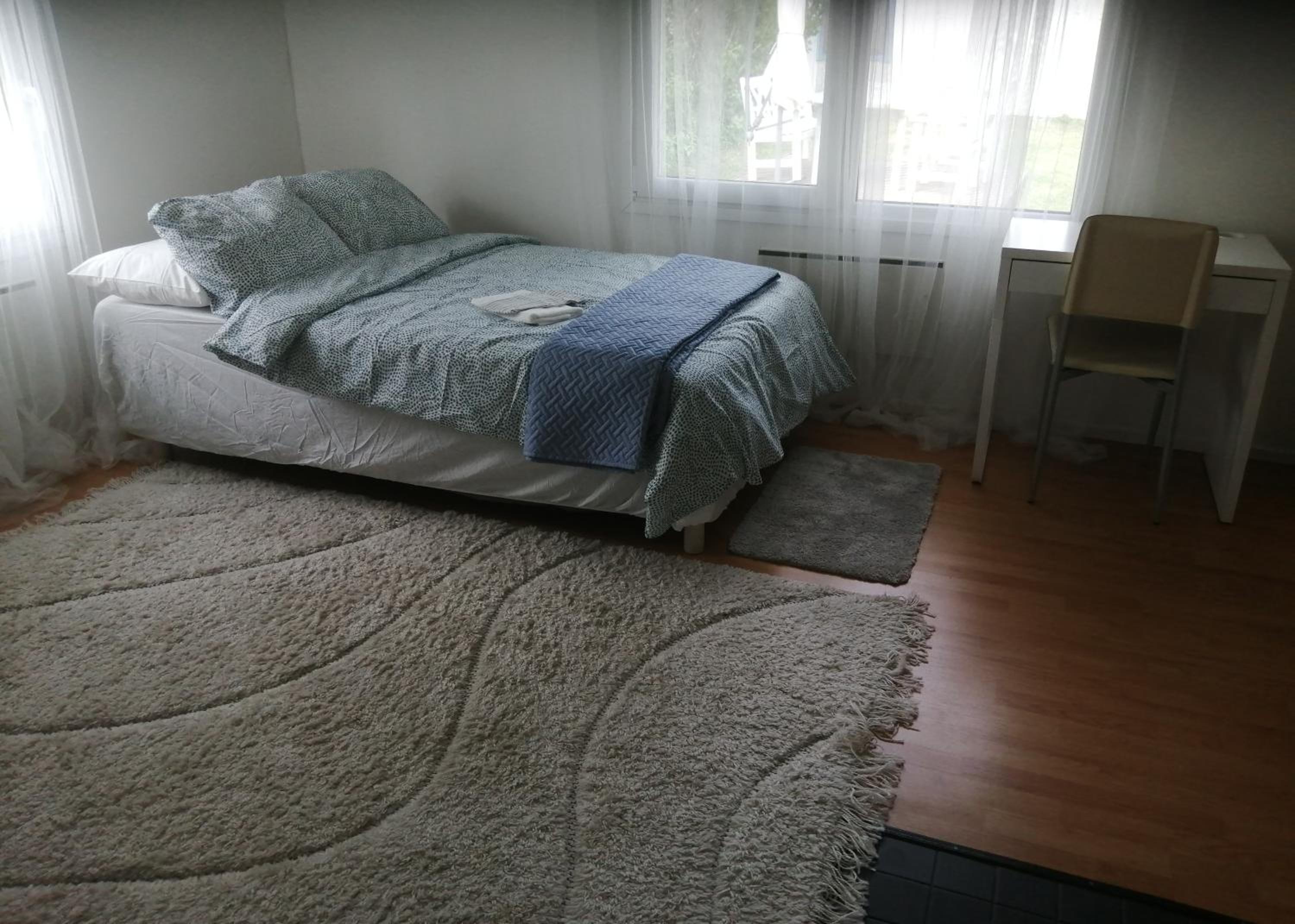 Photo 13