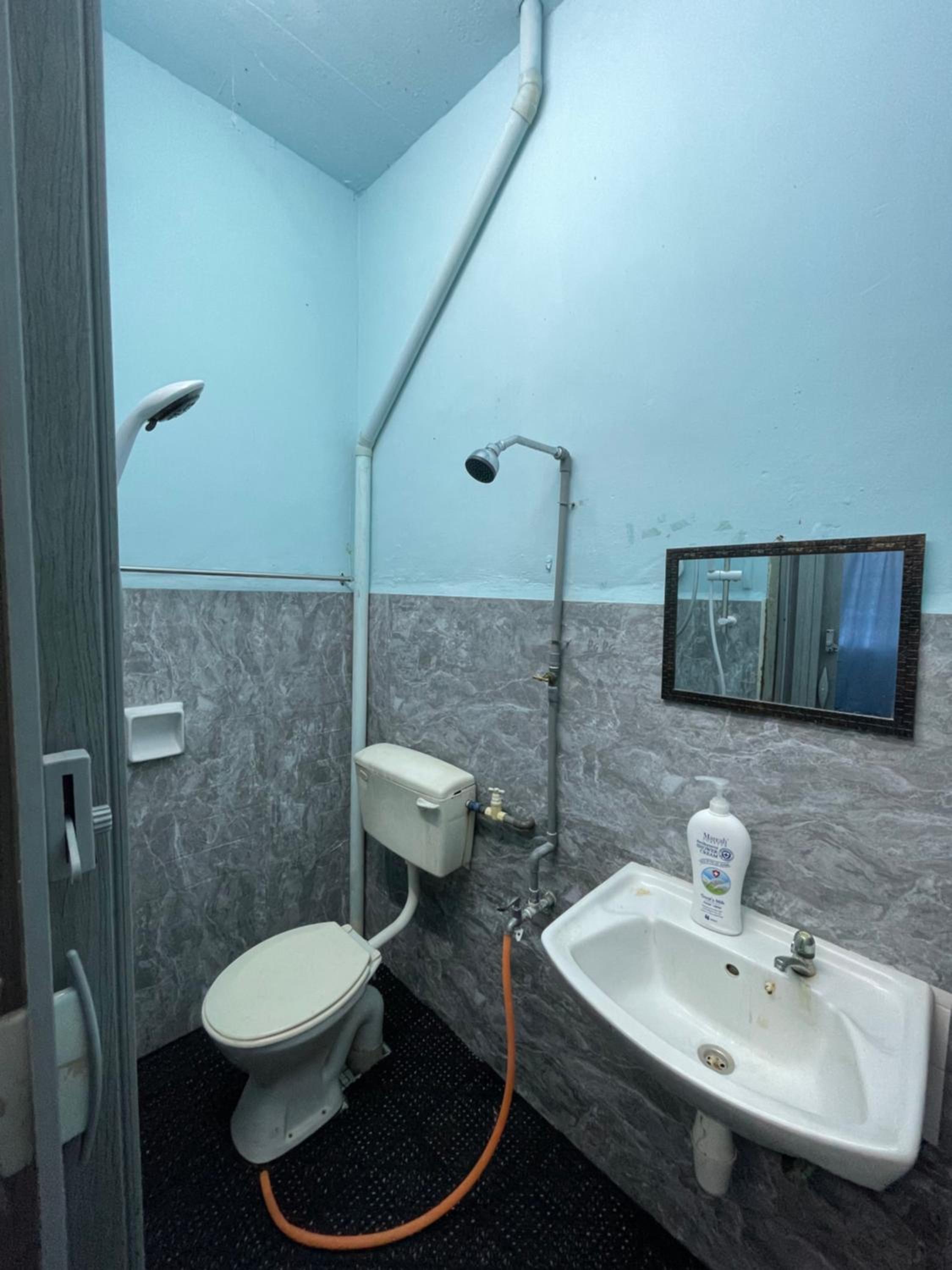ZZR Homestay photo 3