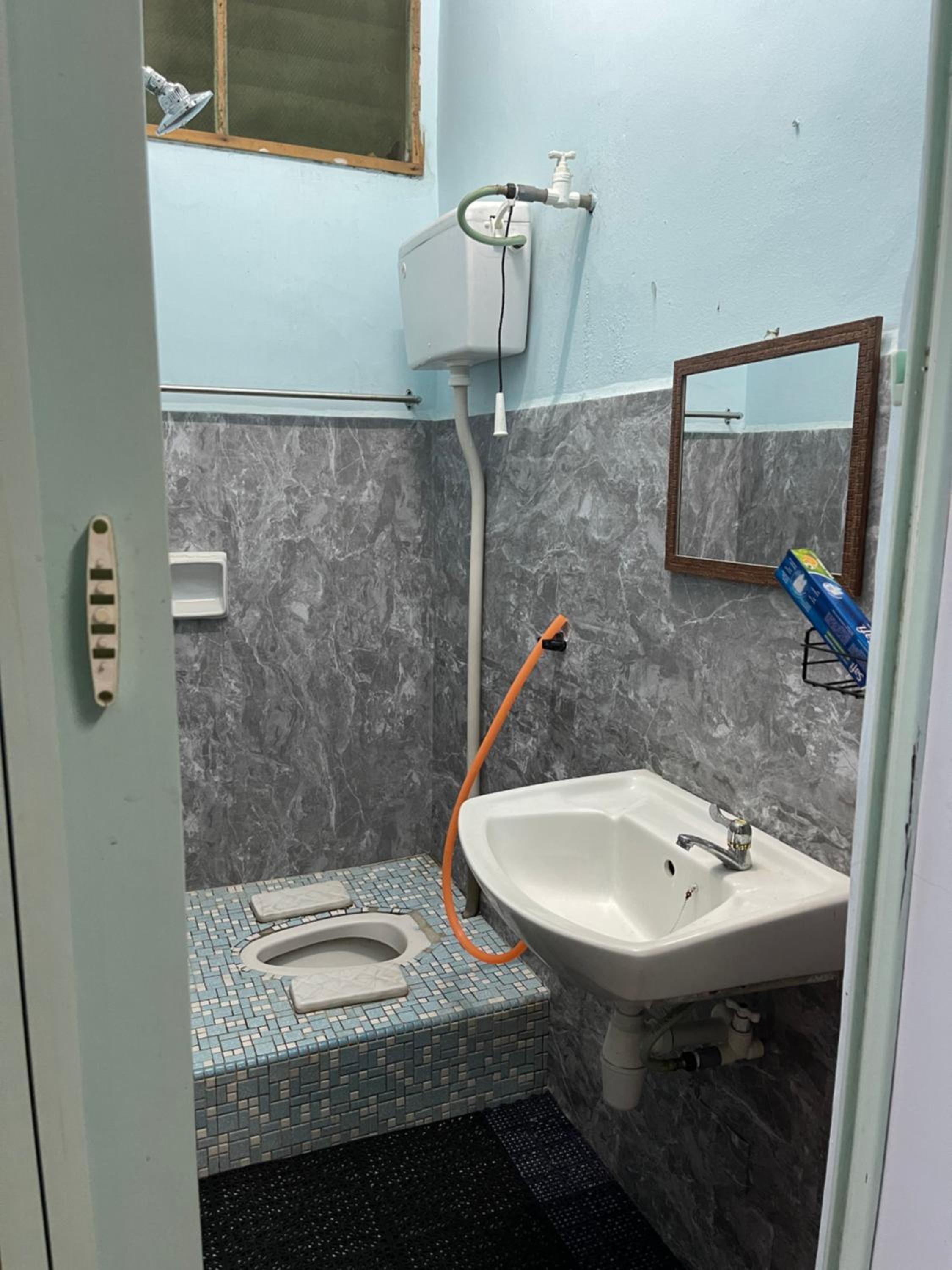 ZZR Homestay photo 4