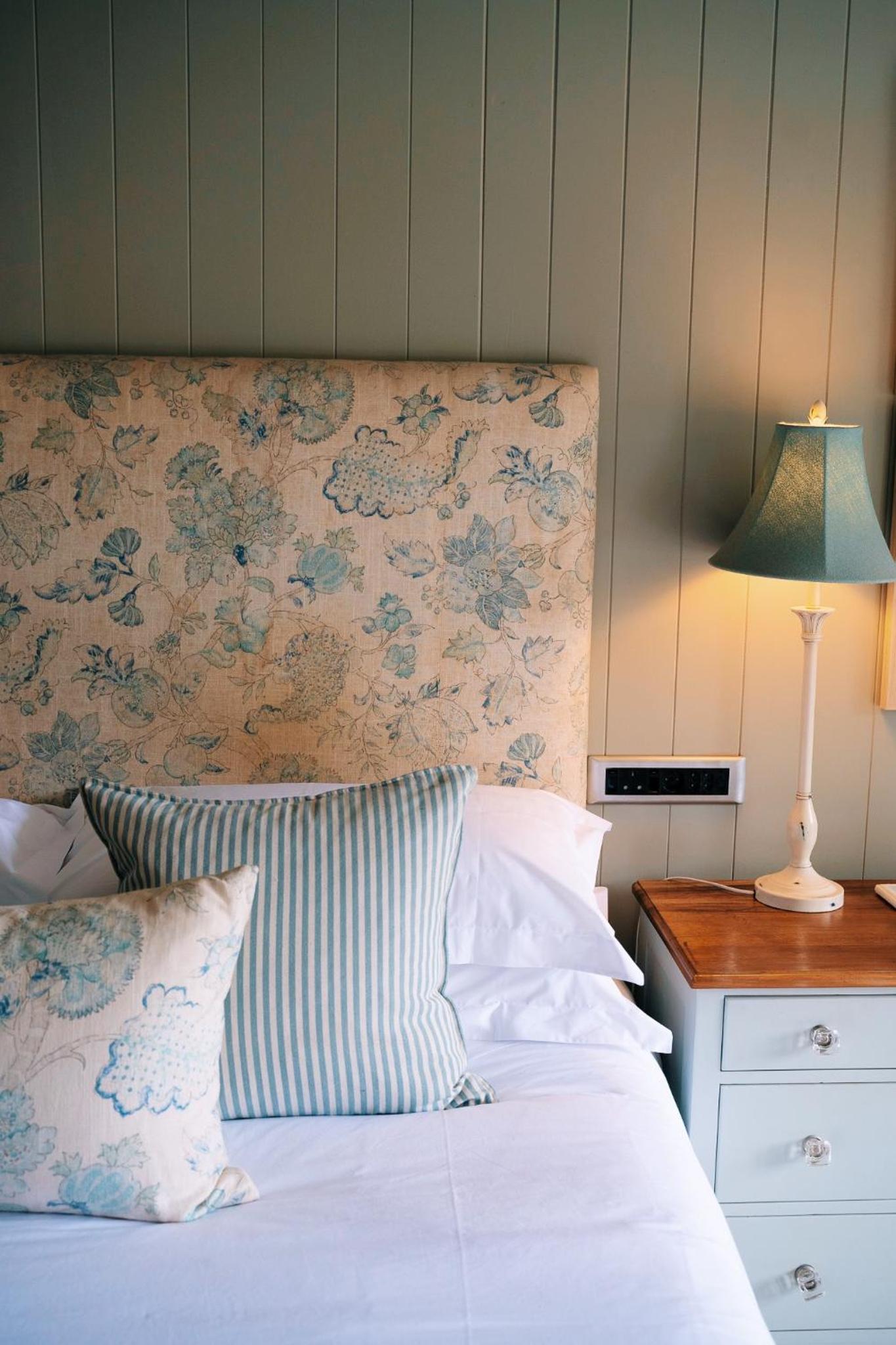 The Oyster Shack by The Oyster Collection