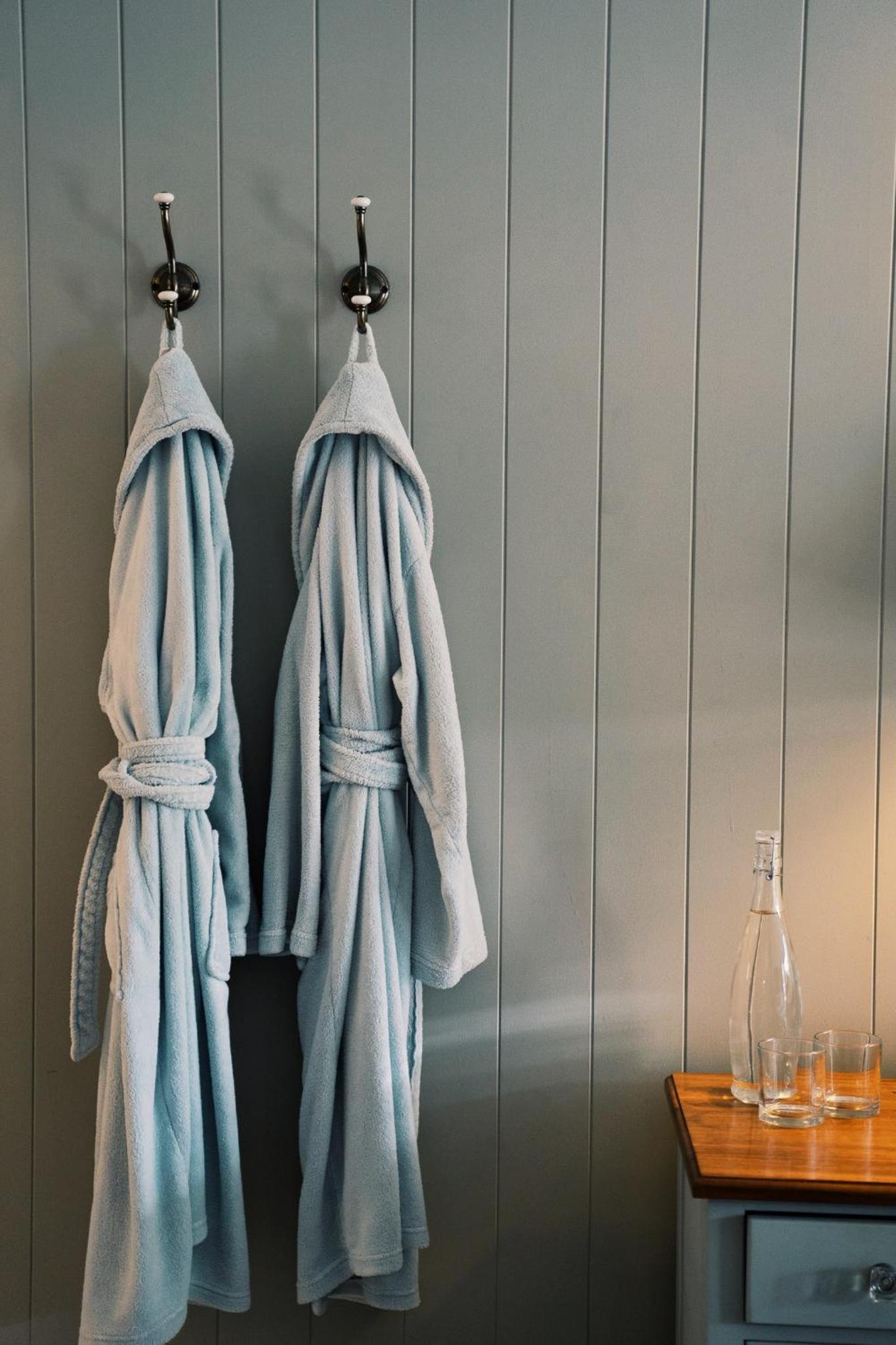 The Oyster Shack by The Oyster Collection