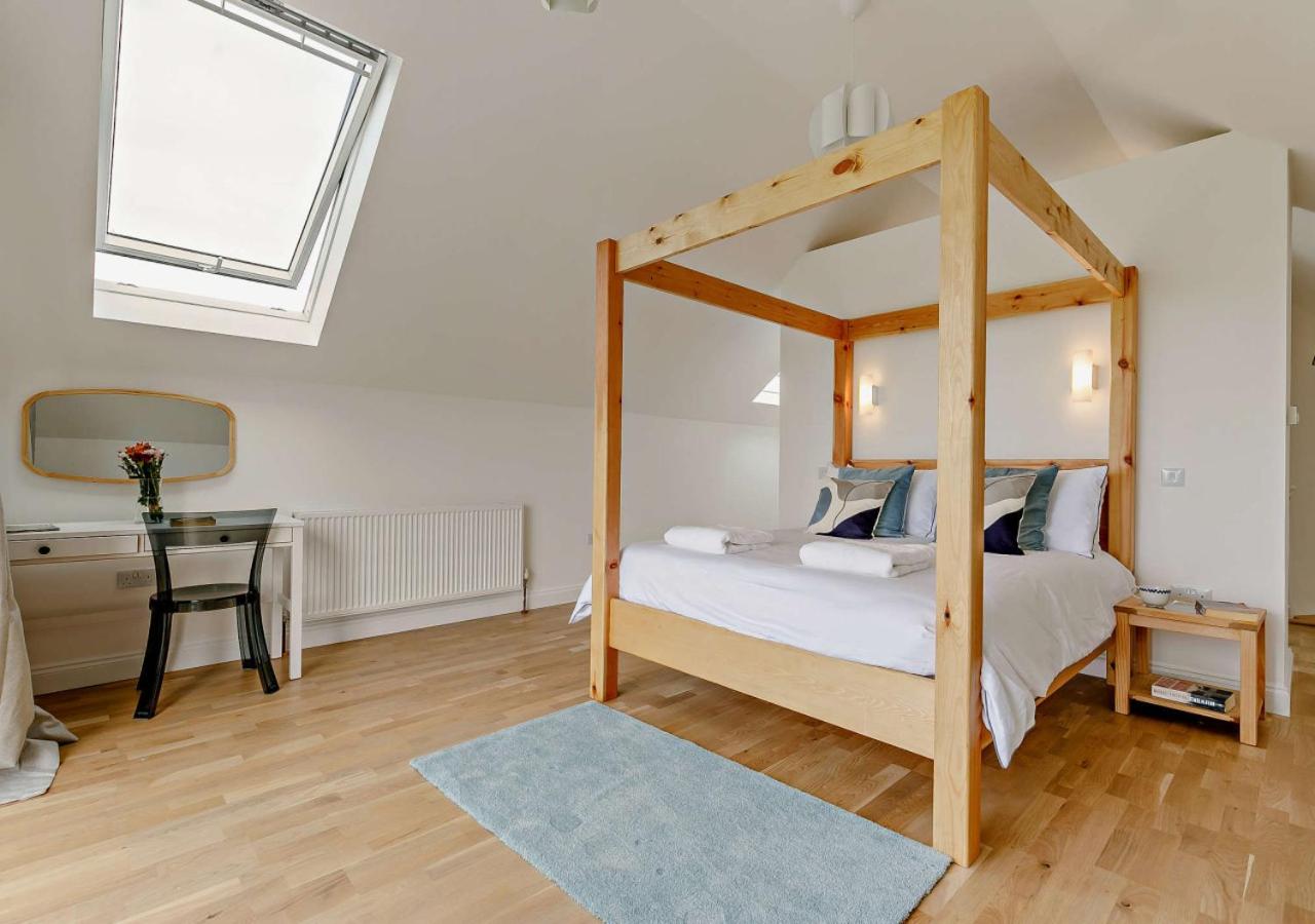 5 Bed in St. Merryn oc-t27899