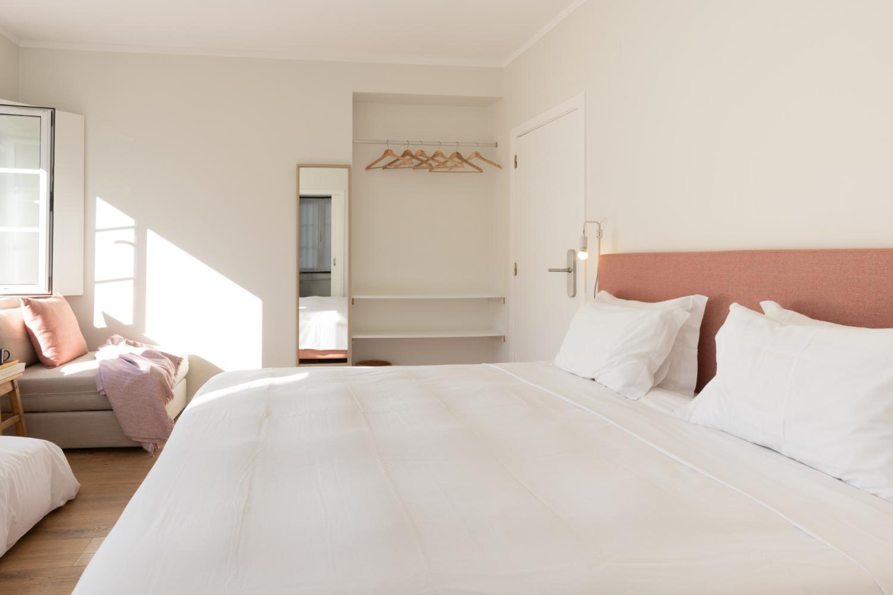 Lisbon Story Guesthouse