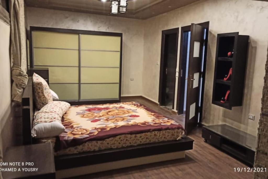Luxury Duplex 450m 4BR For Familias