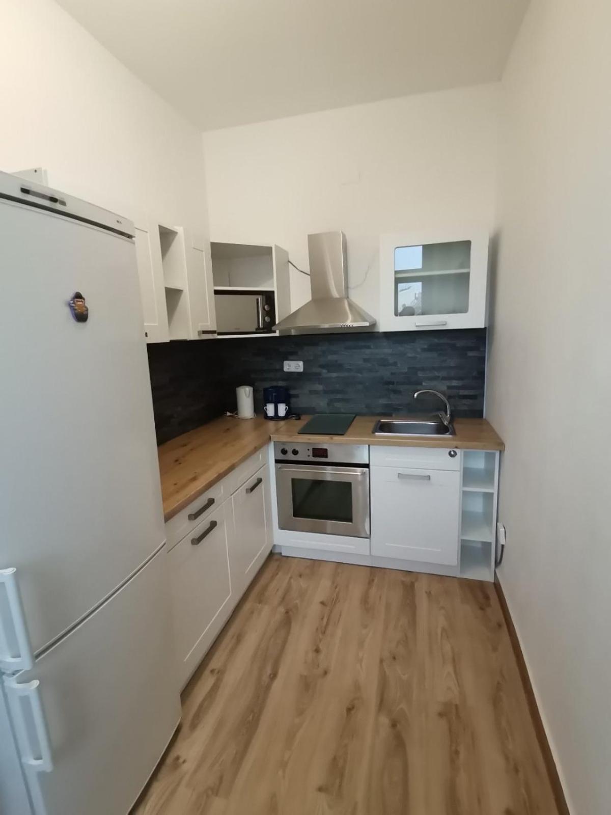 Apartments Keinergasse 18-contactless check-in!