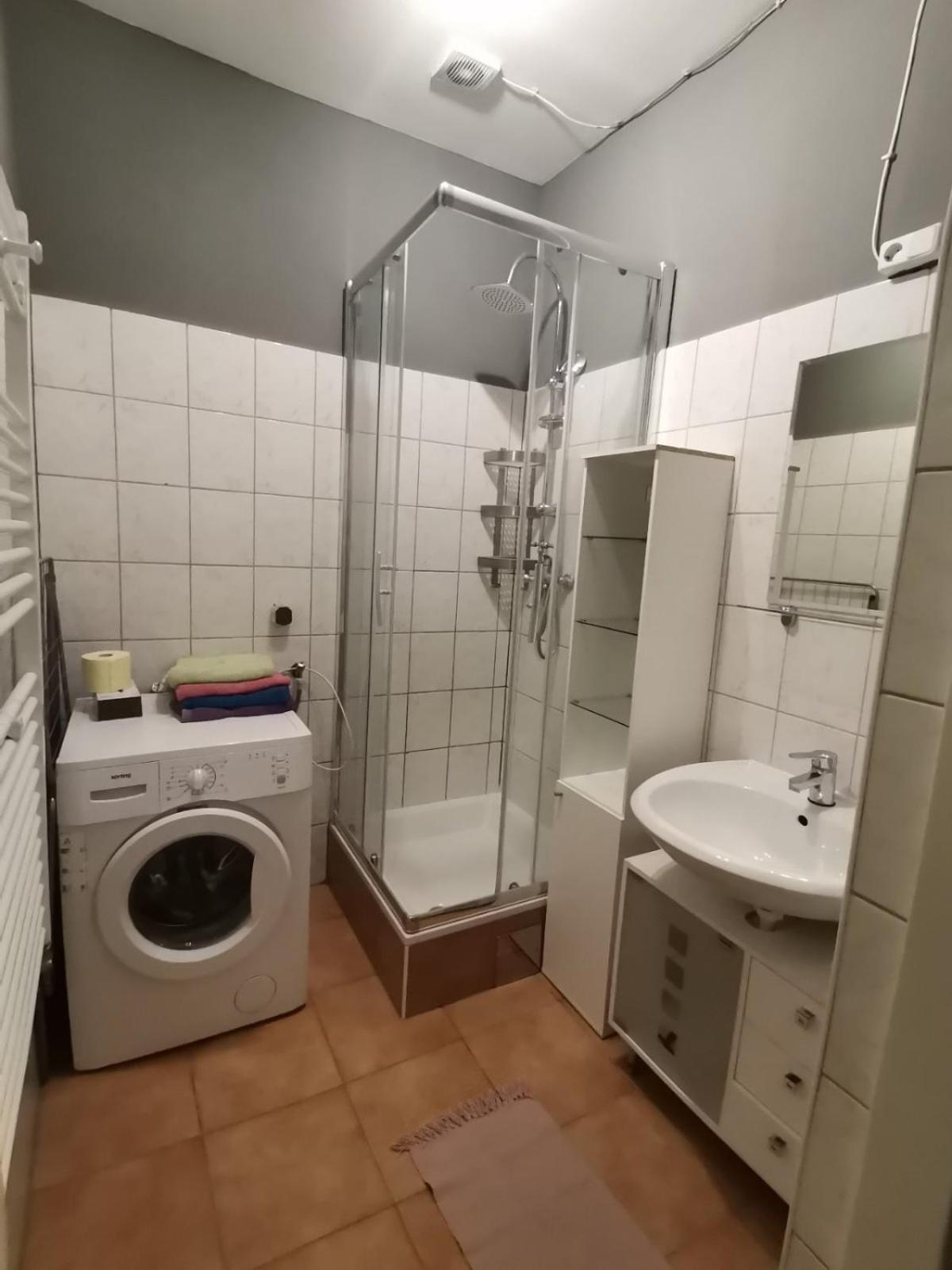 Apartments Keinergasse 18-contactless check-in!