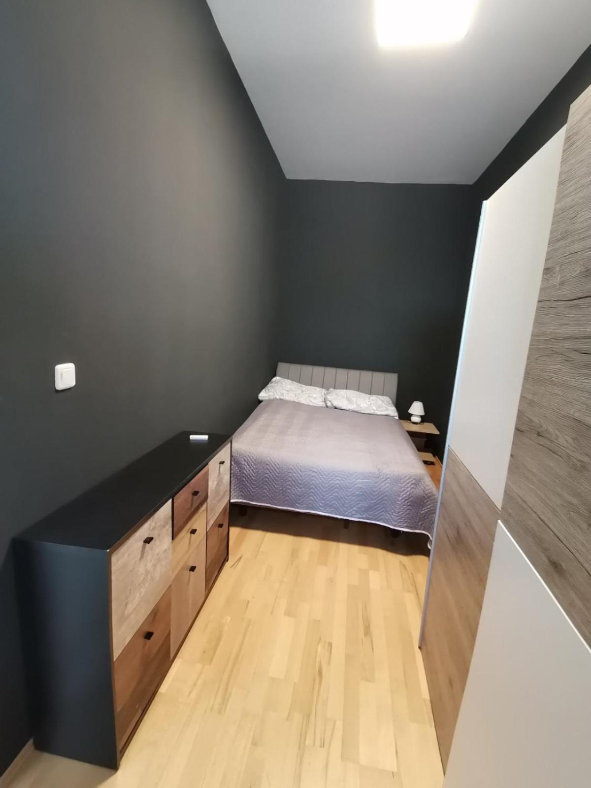 Apartments Keinergasse 18-contactless check-in!