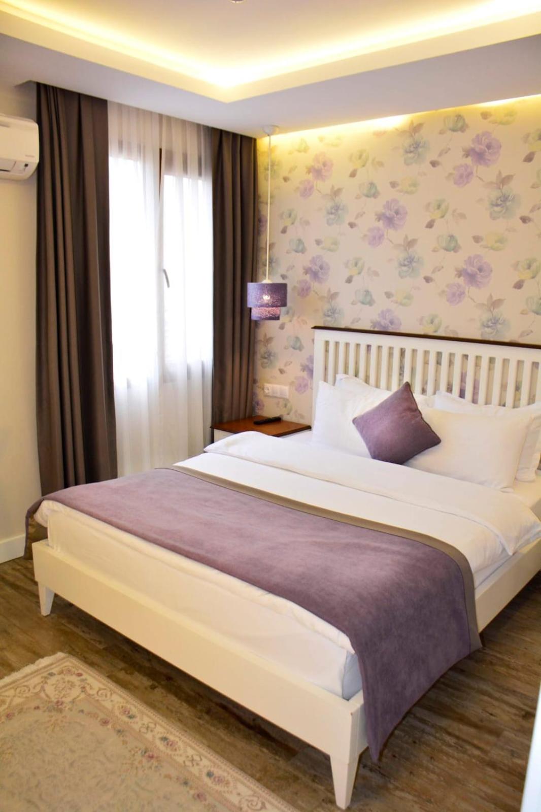 Focamor Otel