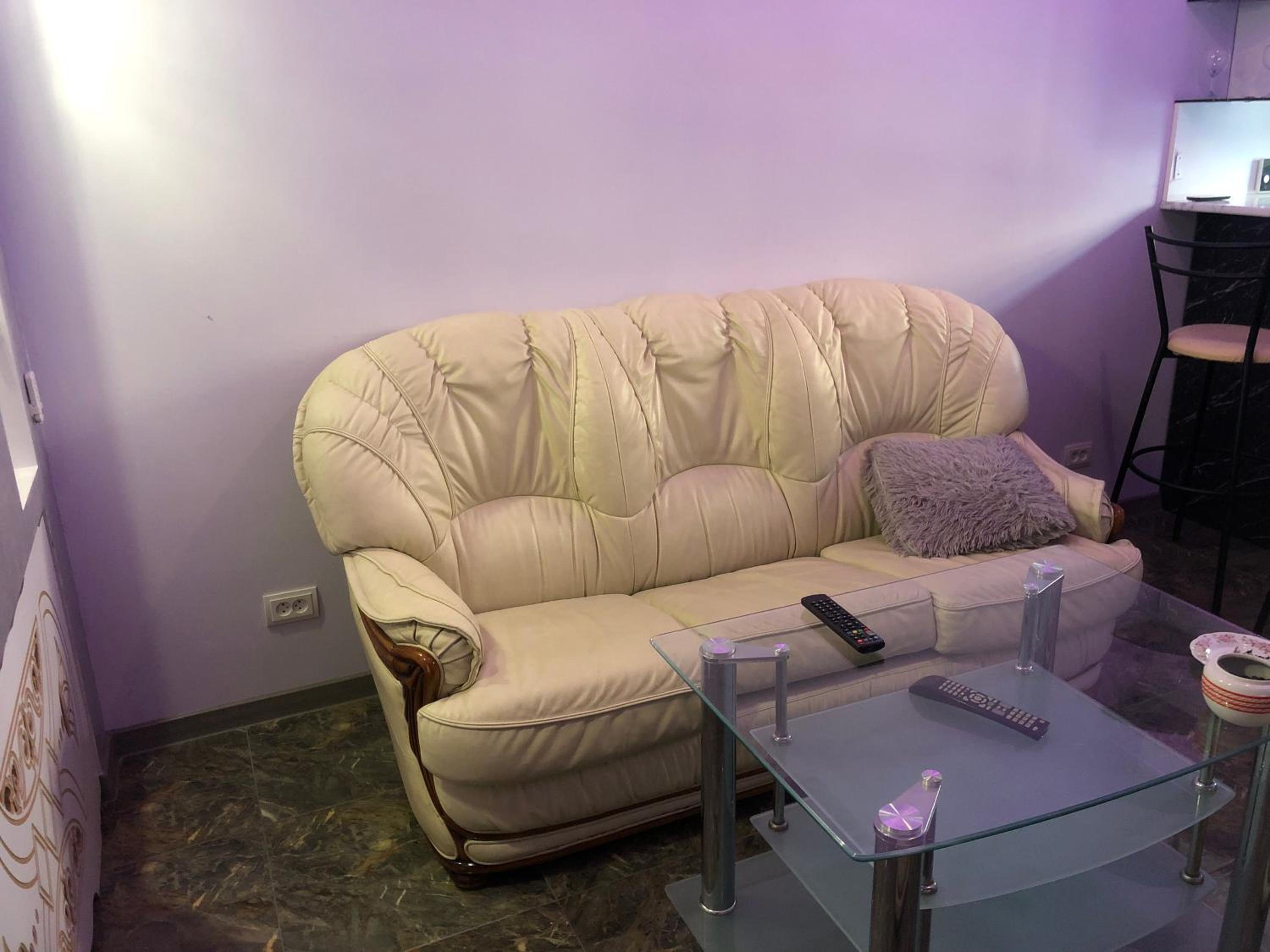Ashtarak-2 LUX Apartment