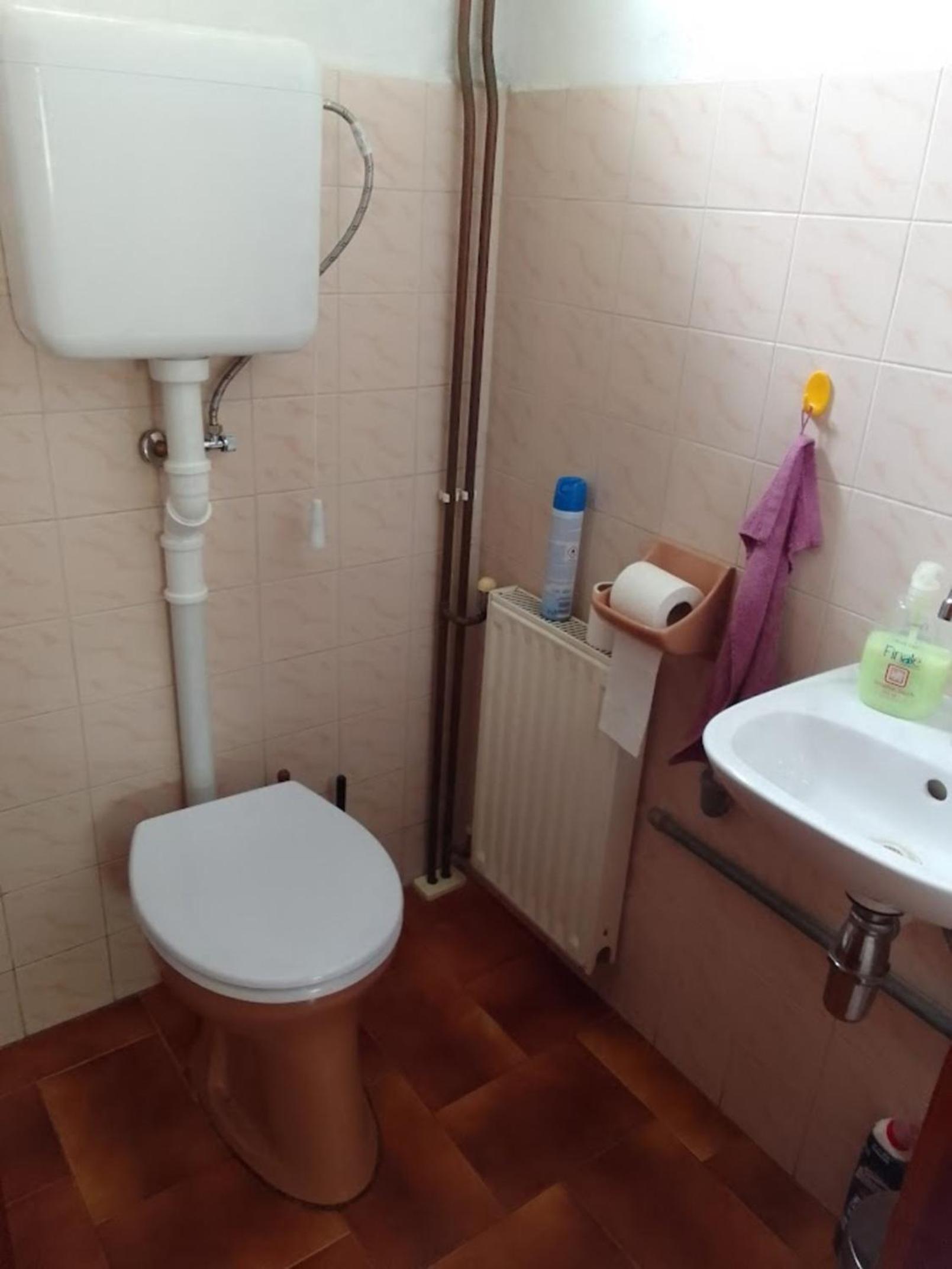 István Apartman, photo 15