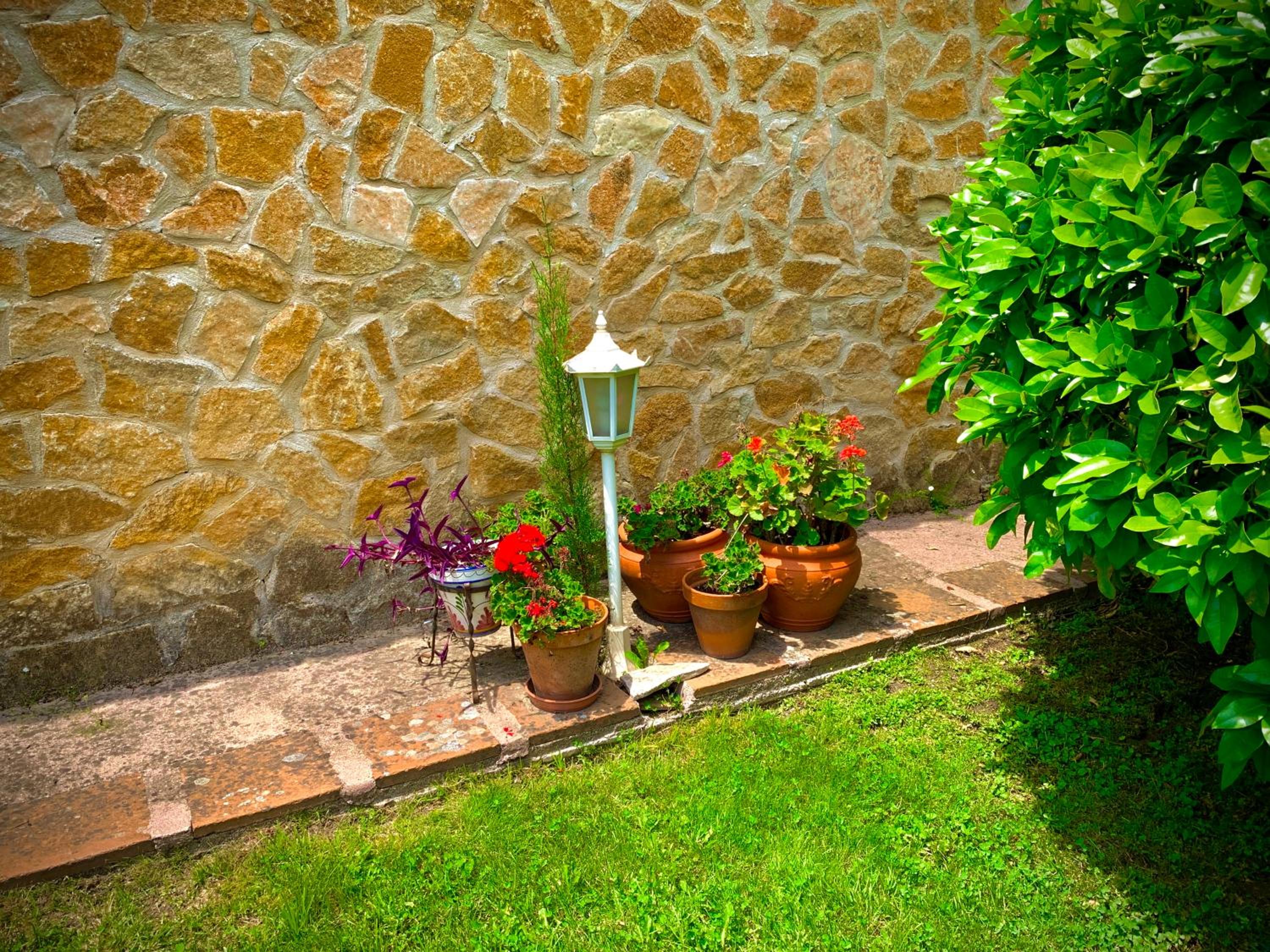 Casa del Pintor Antonio Mesa