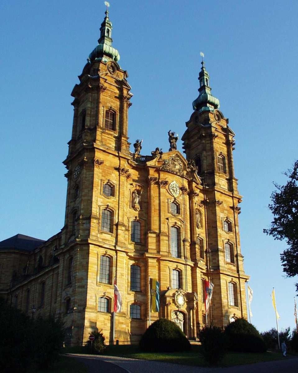 Ferienhaus Bayerlipp