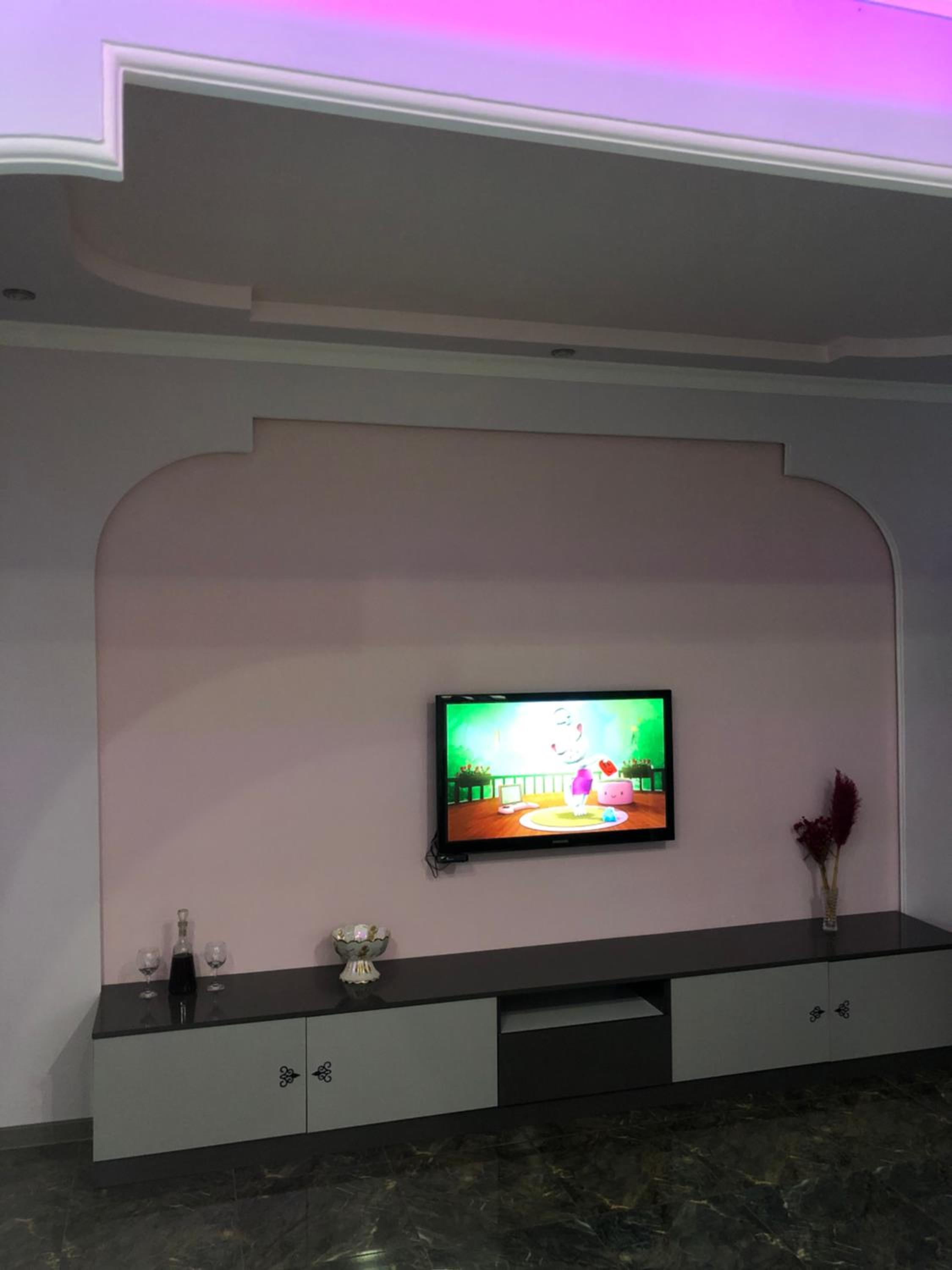 Ashtarak-2 LUX Apartment