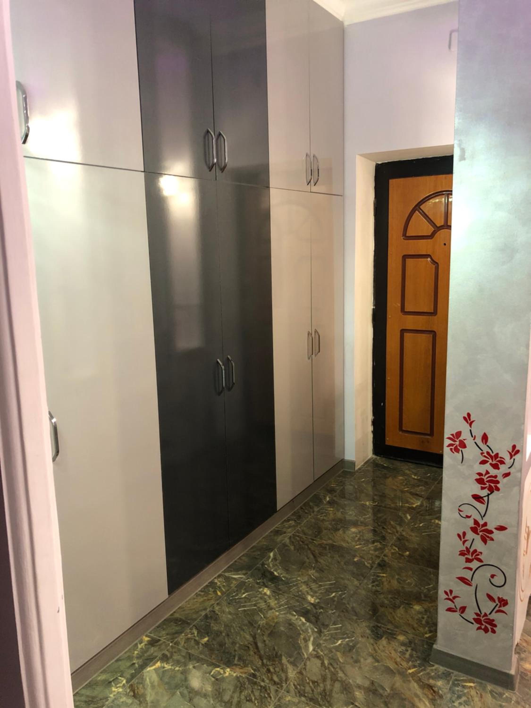 Ashtarak-2 LUX Apartment