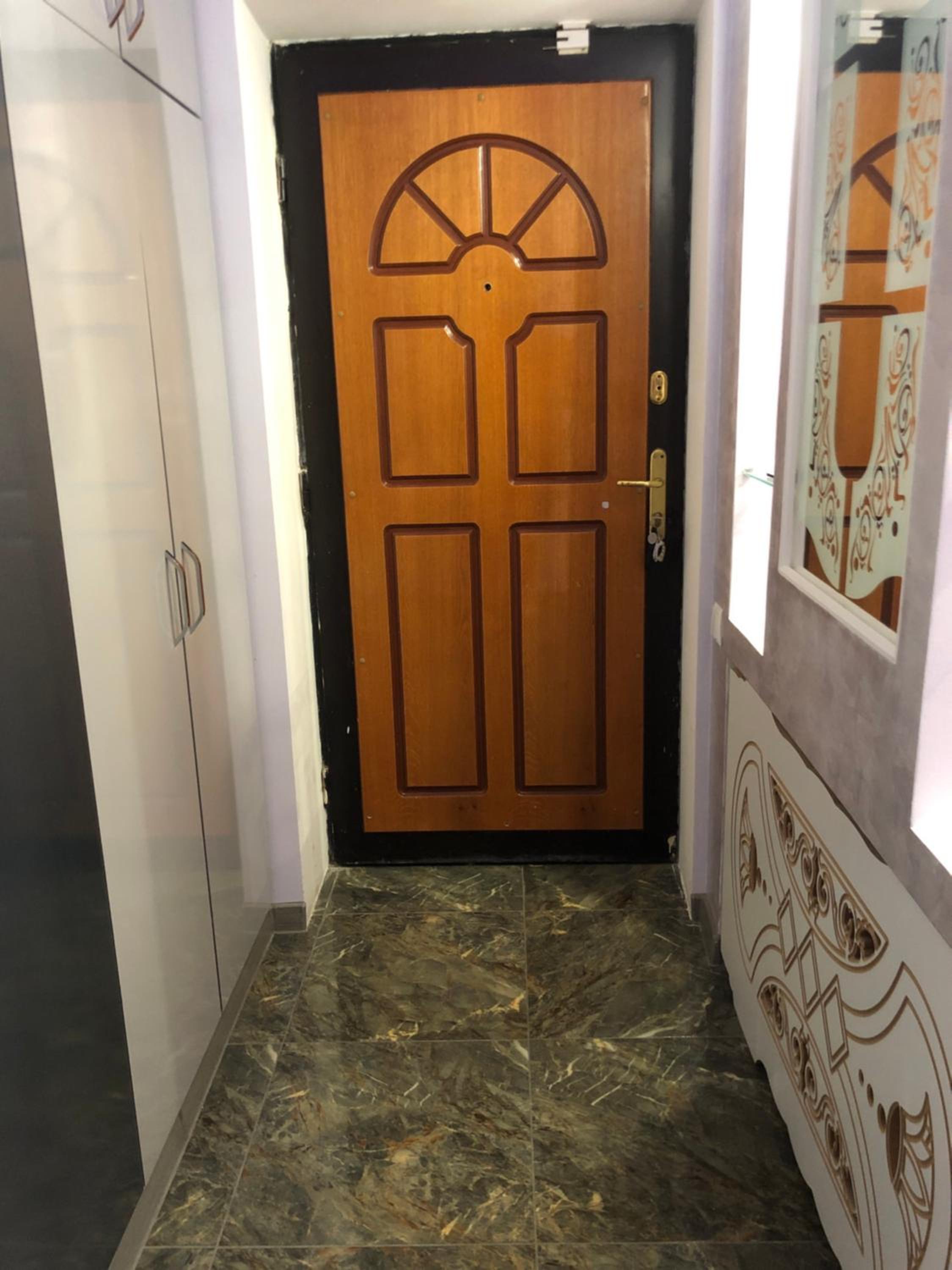 Ashtarak-2 LUX Apartment