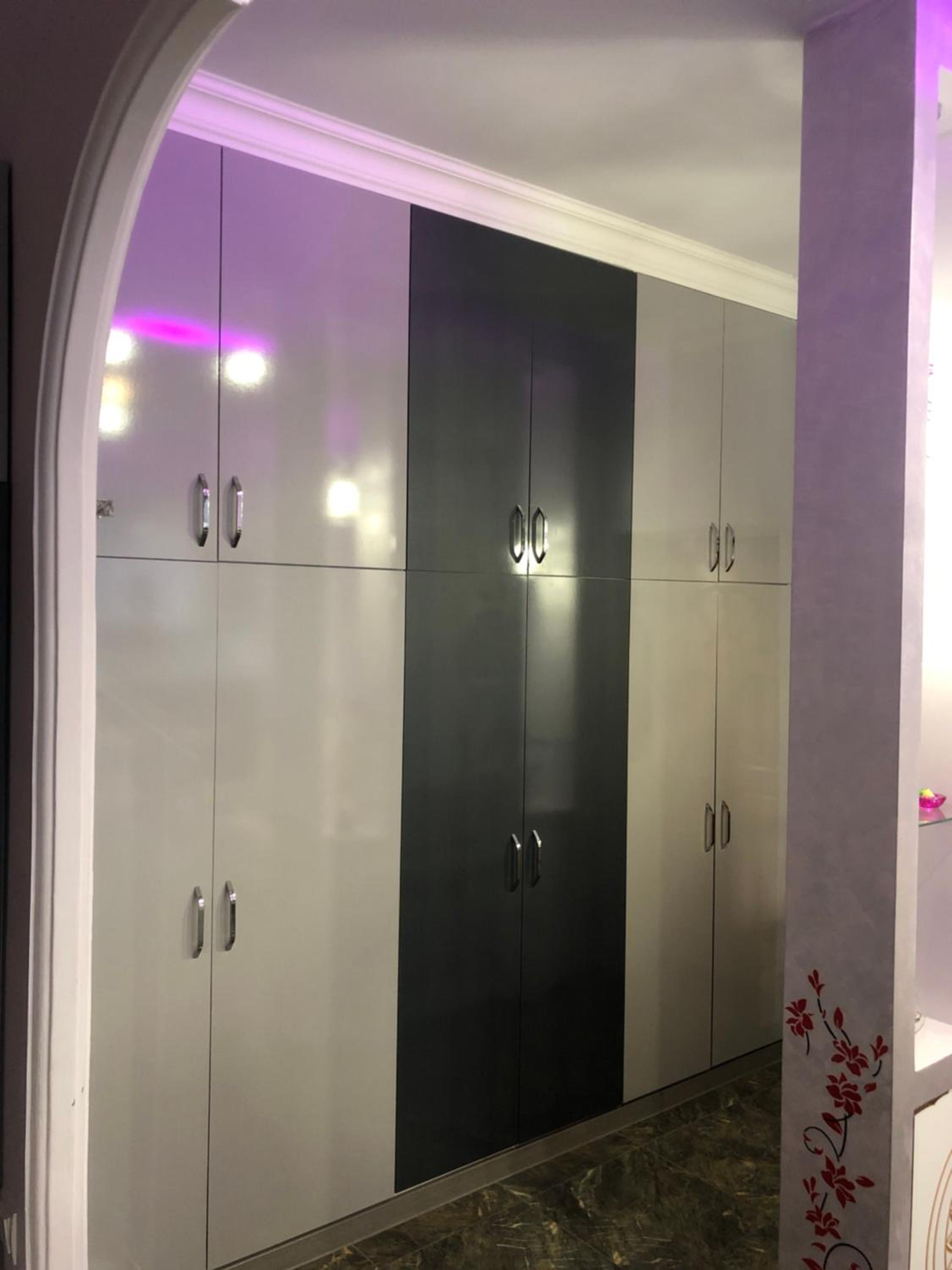 Ashtarak-2 LUX Apartment
