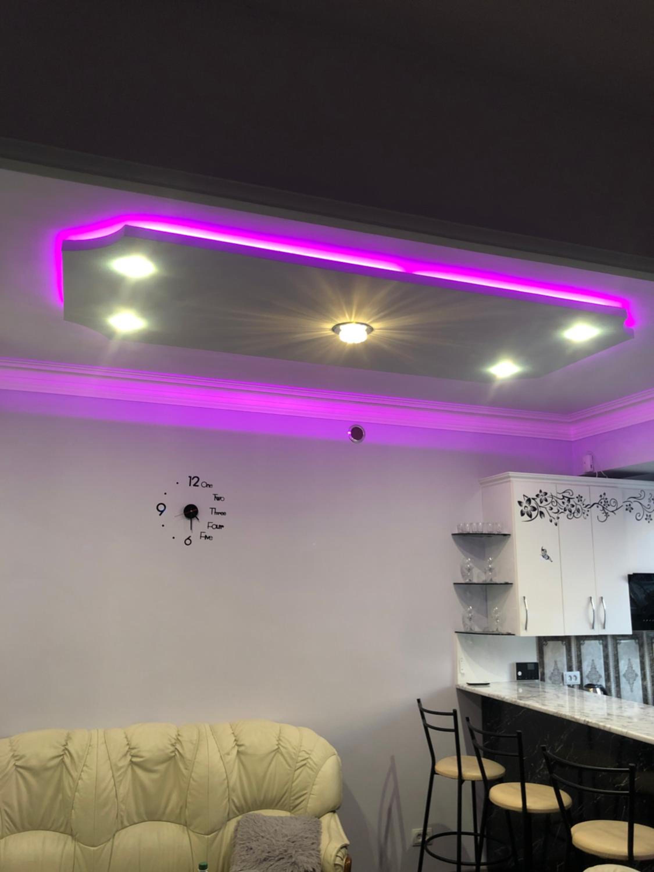Ashtarak-2 LUX Apartment