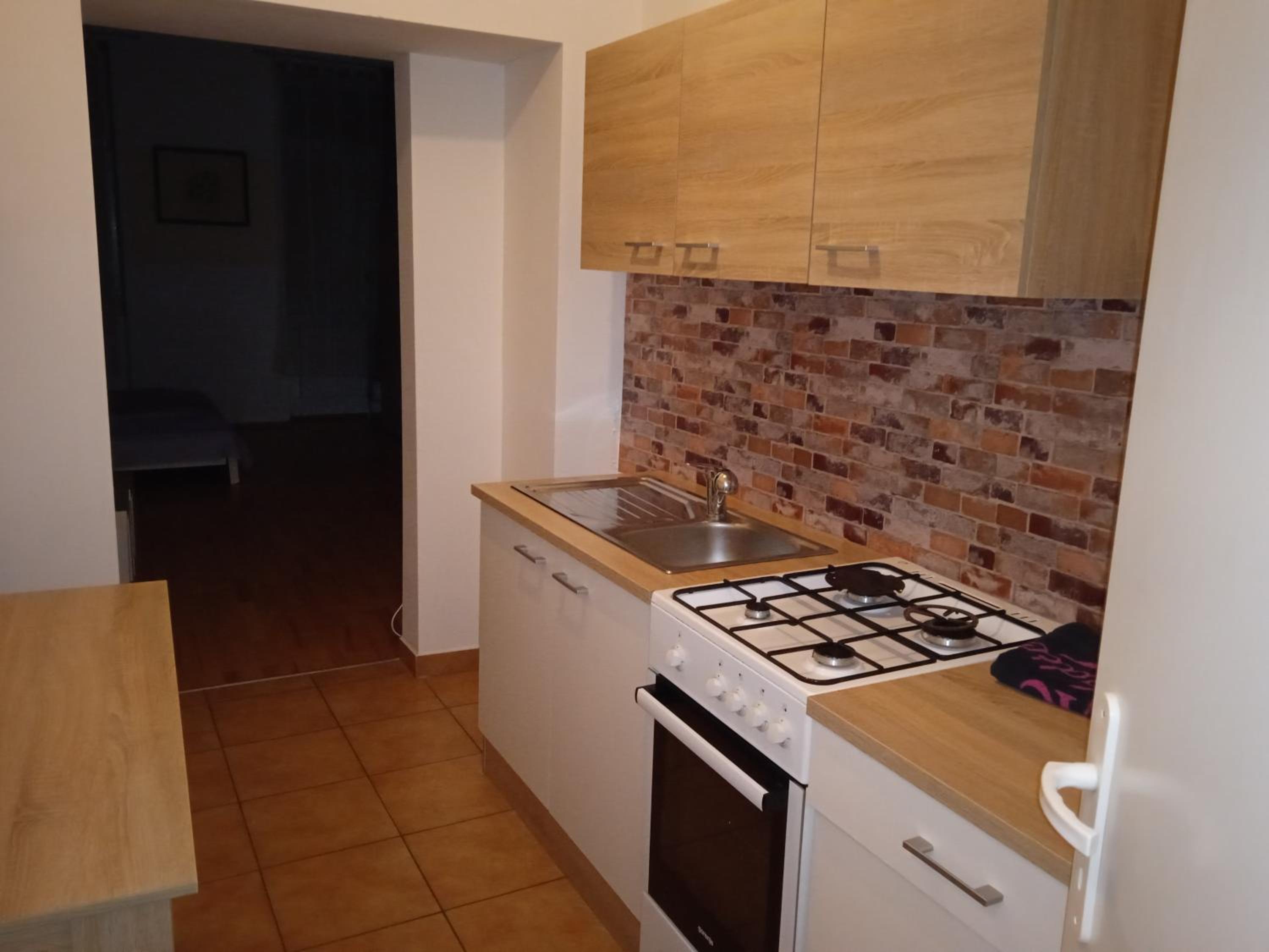Apartments Keinergasse 18-contactless check-in!
