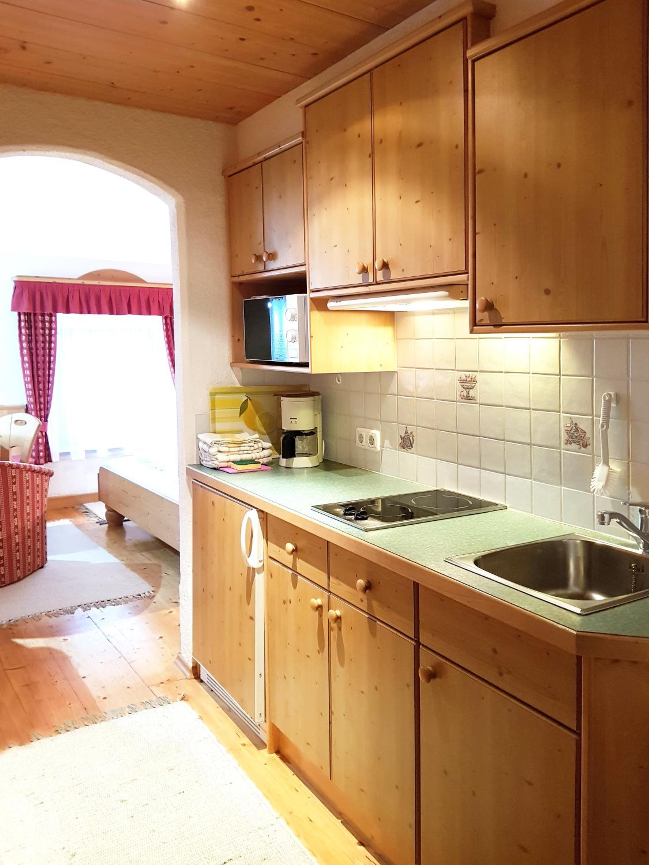 Haus Rappold