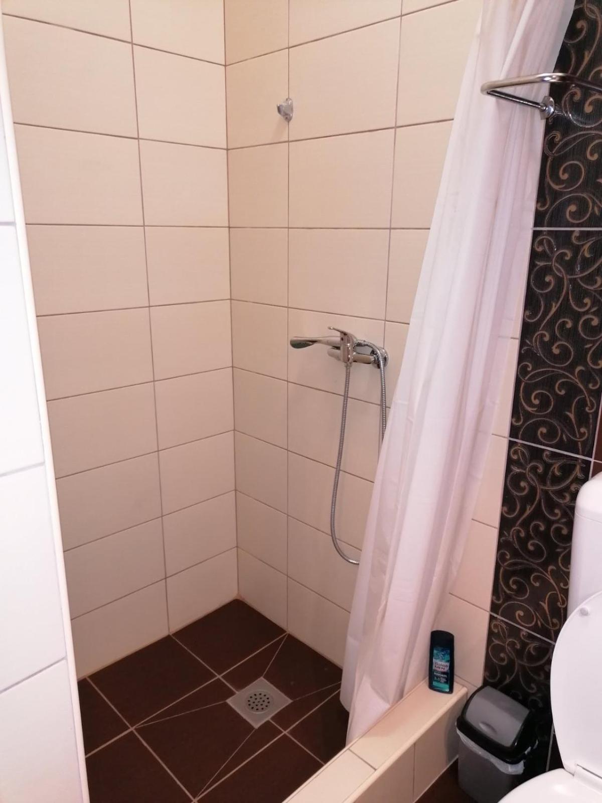 Apartmani Milica