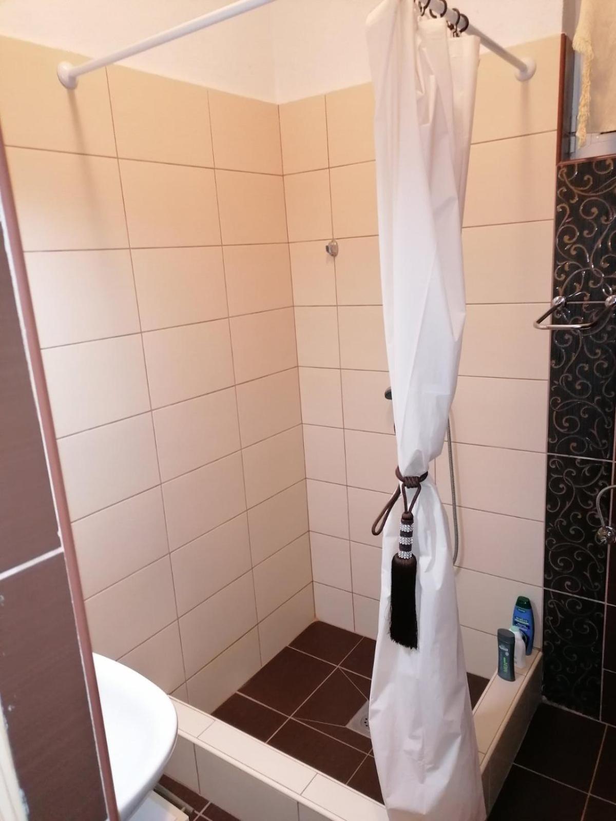 Apartmani Milica