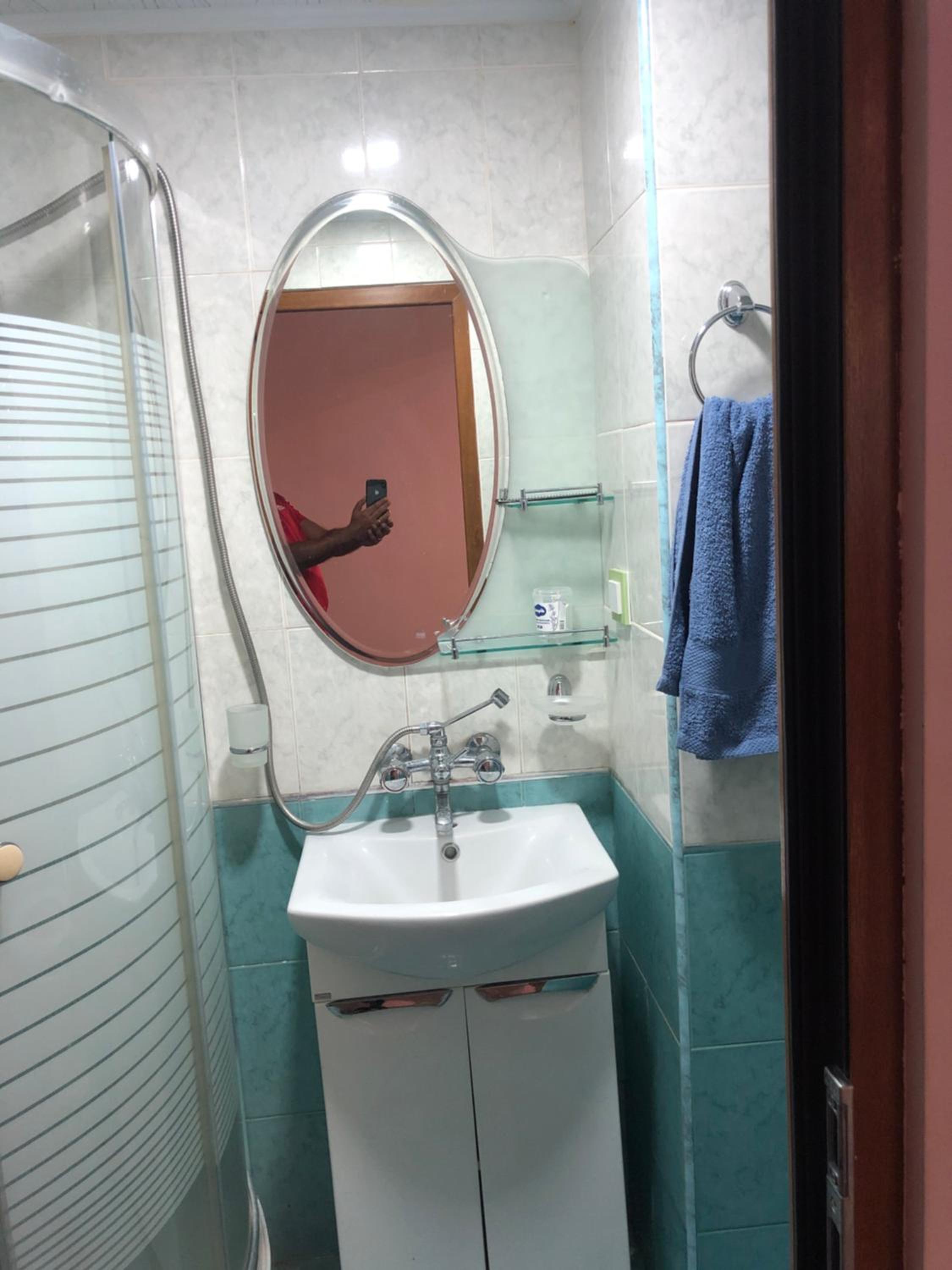 Ashtarak-2 LUX Apartment