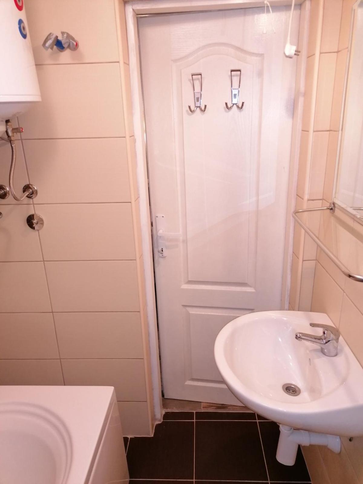 Apartmani Milica