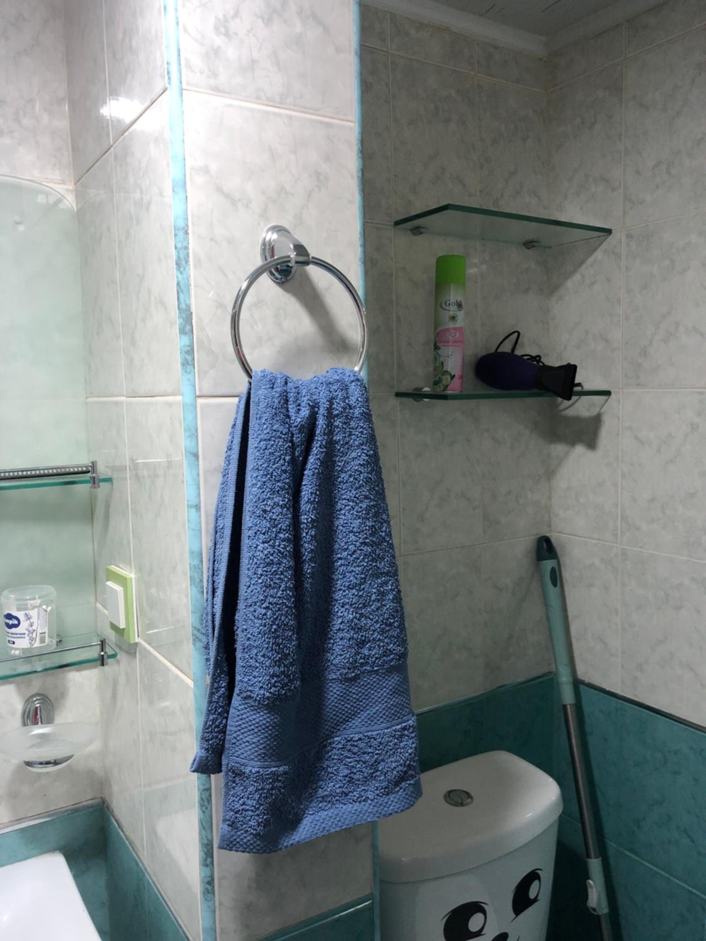 Ashtarak-2 LUX Apartment