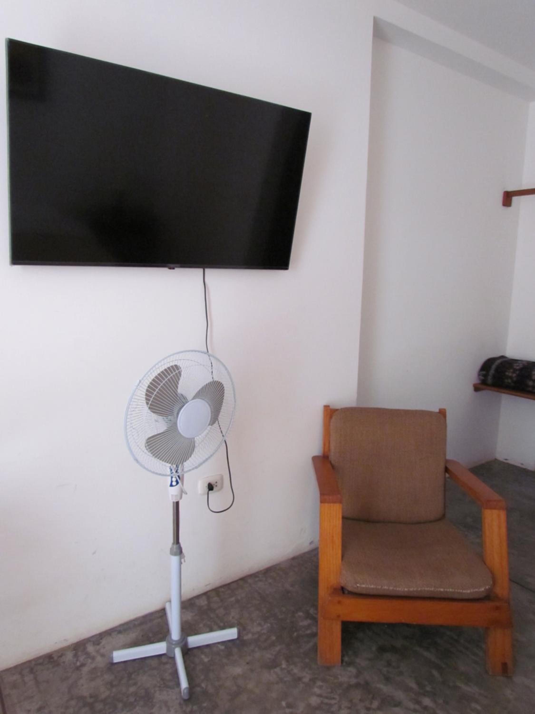 Photo 42