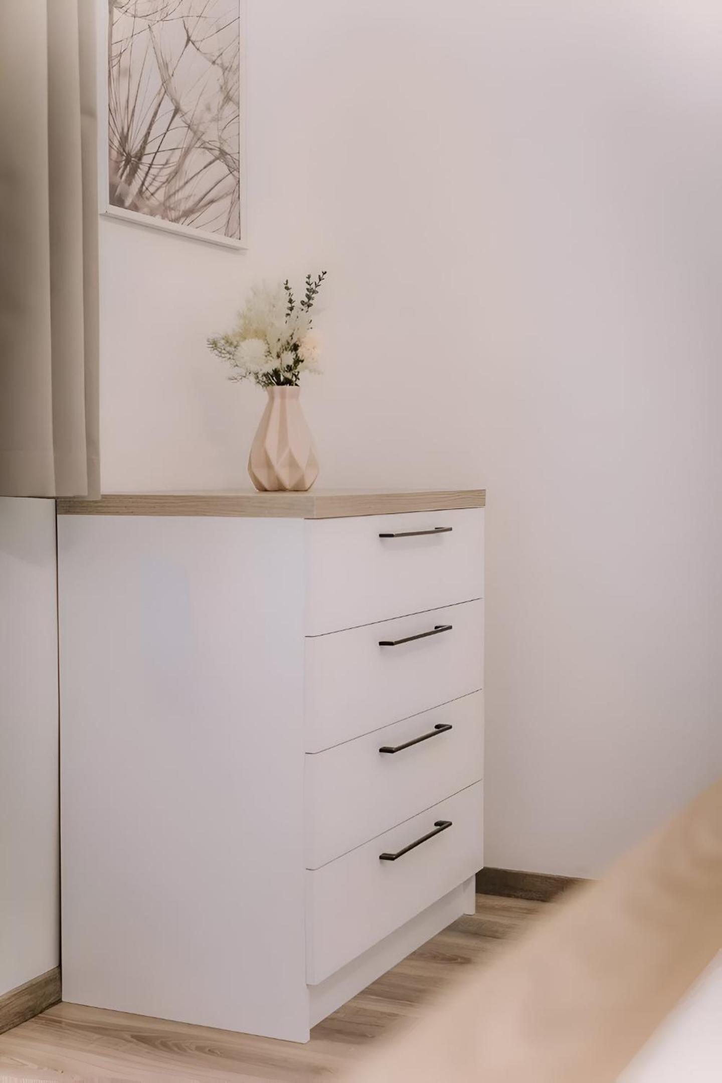 Photo 65