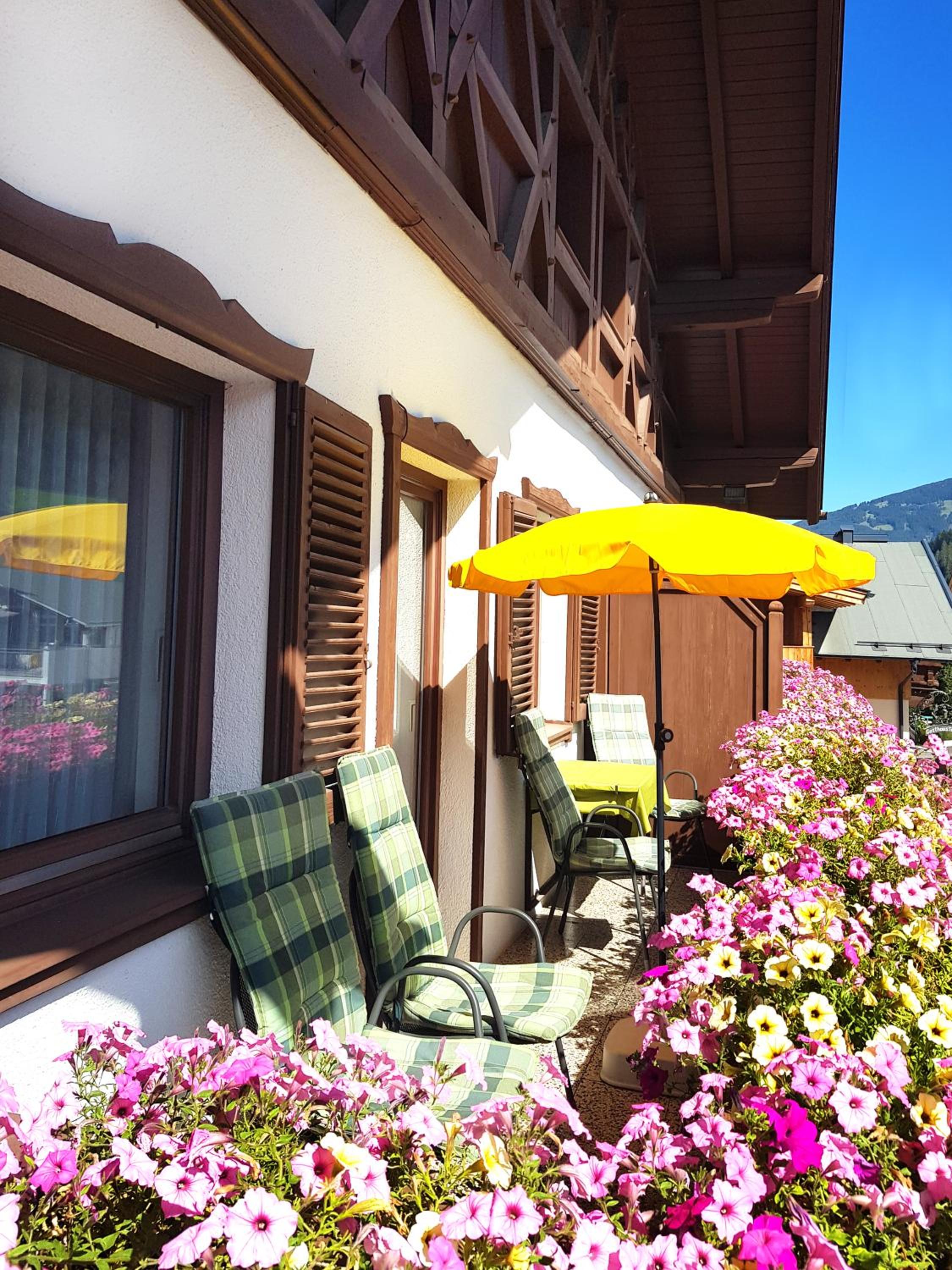 Haus Rappold