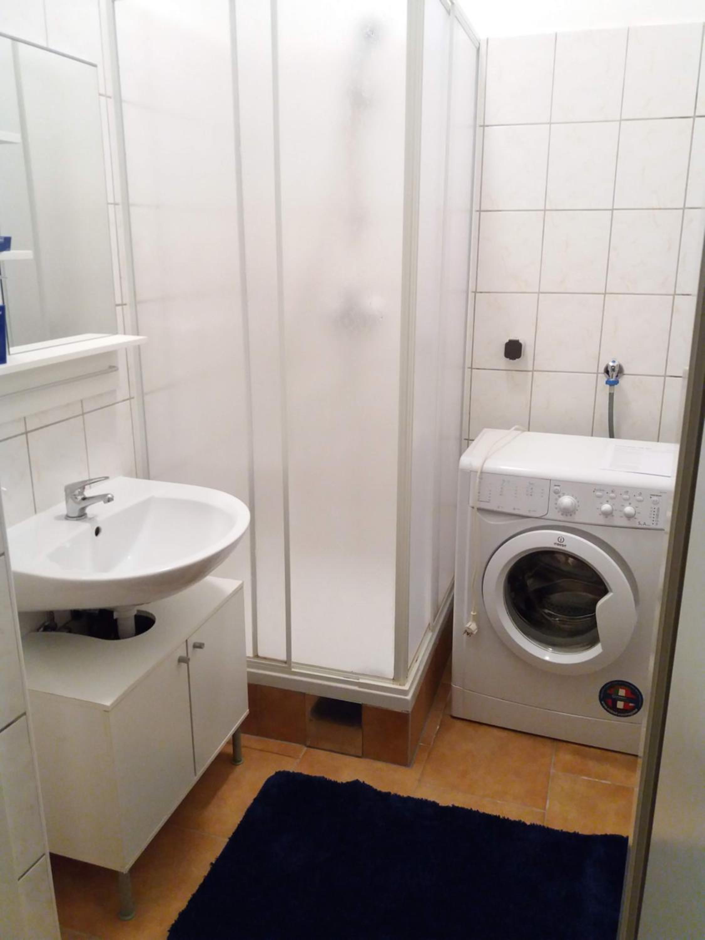Apartments Keinergasse 18-contactless check-in!