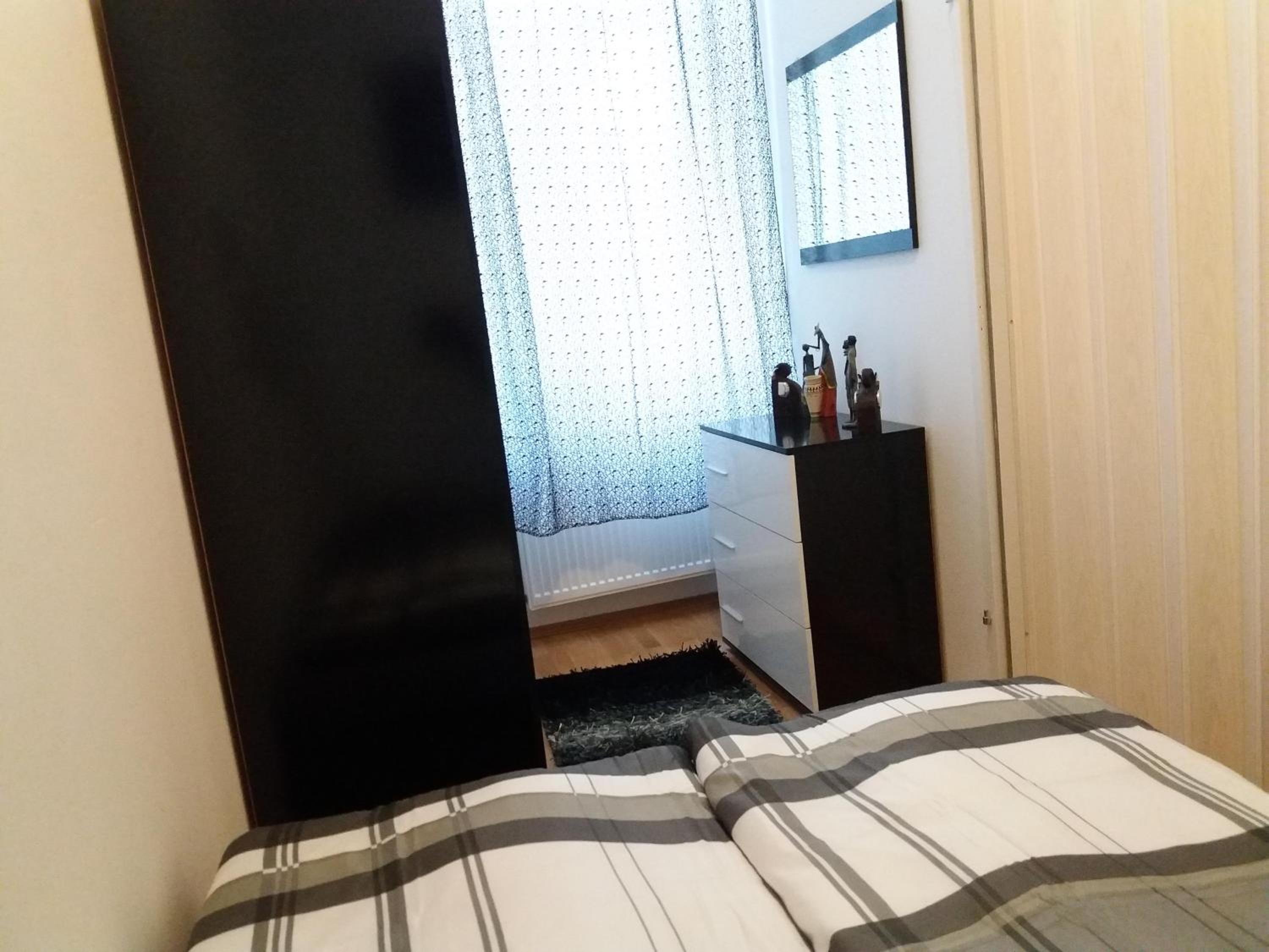 Apartments Keinergasse 18-contactless check-in!