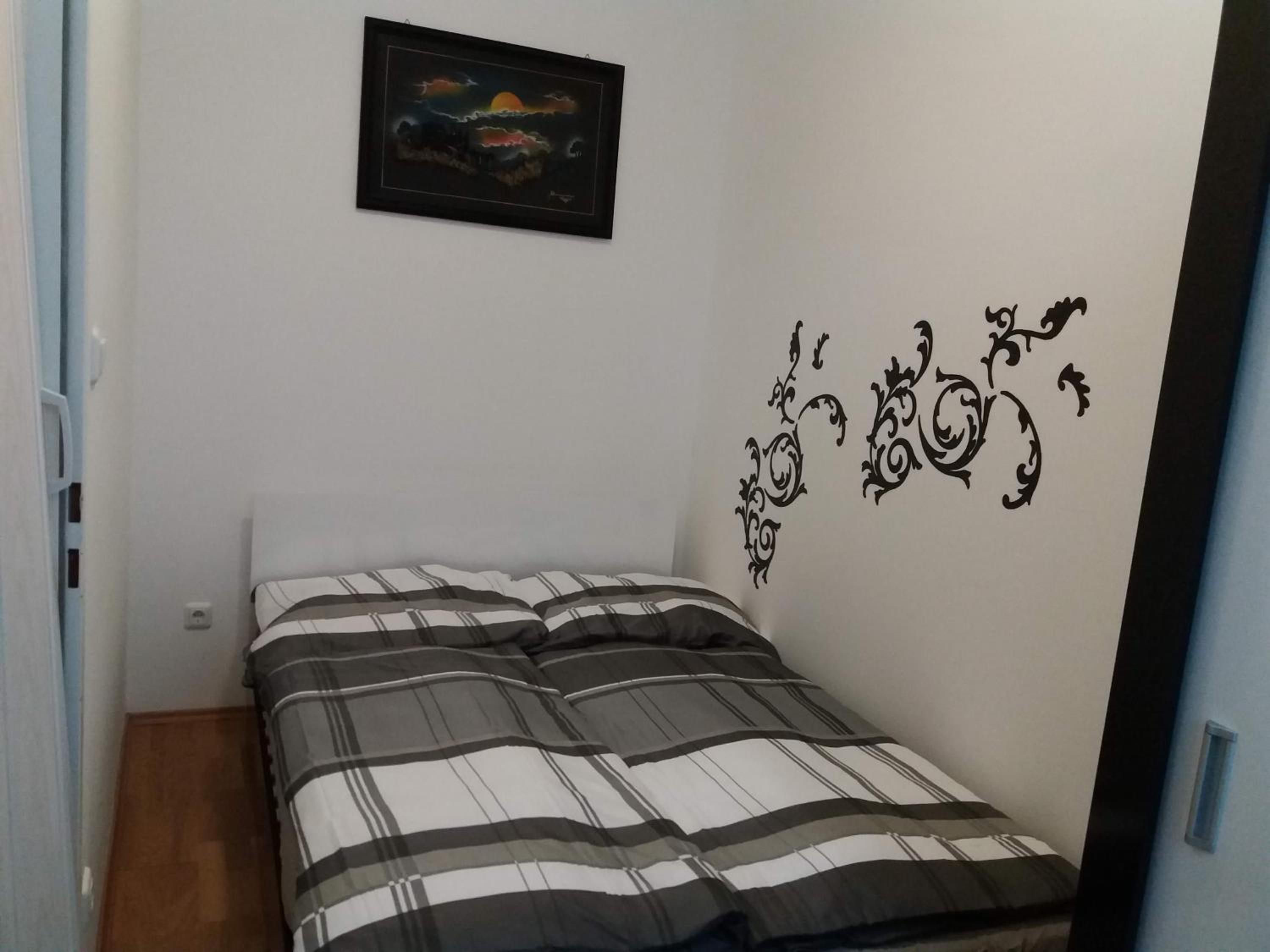 Apartments Keinergasse 18-contactless check-in!