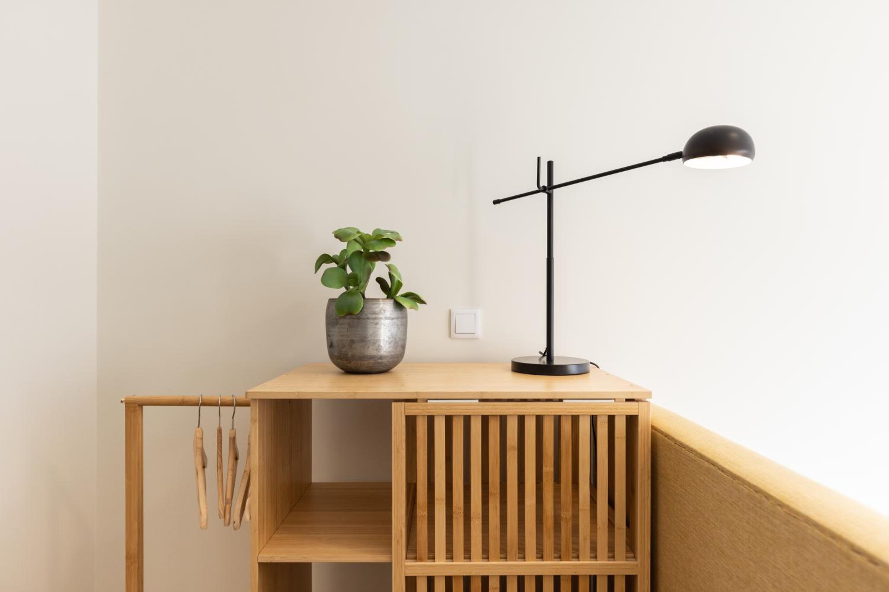Lisbon Story Guesthouse