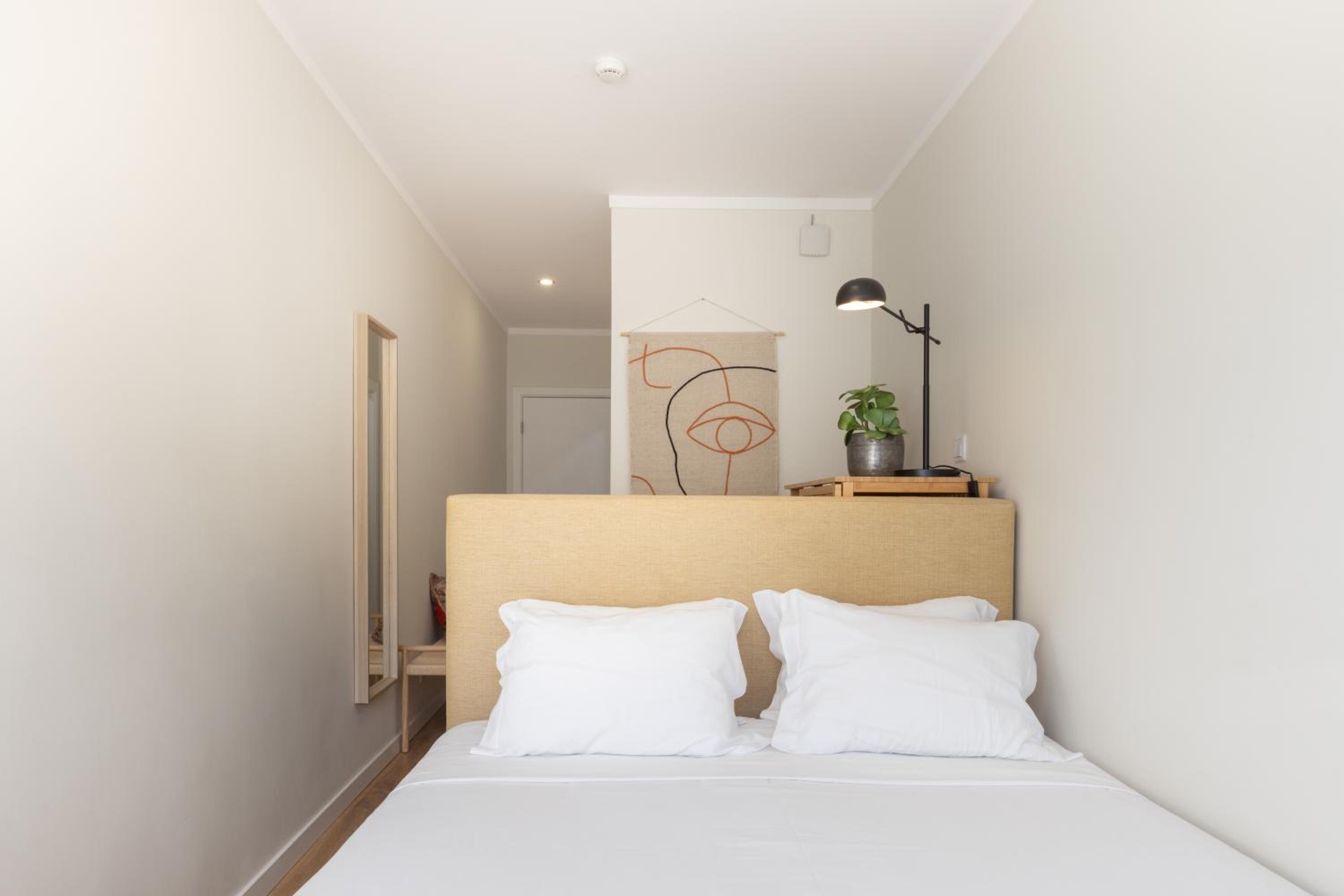 Lisbon Story Guesthouse