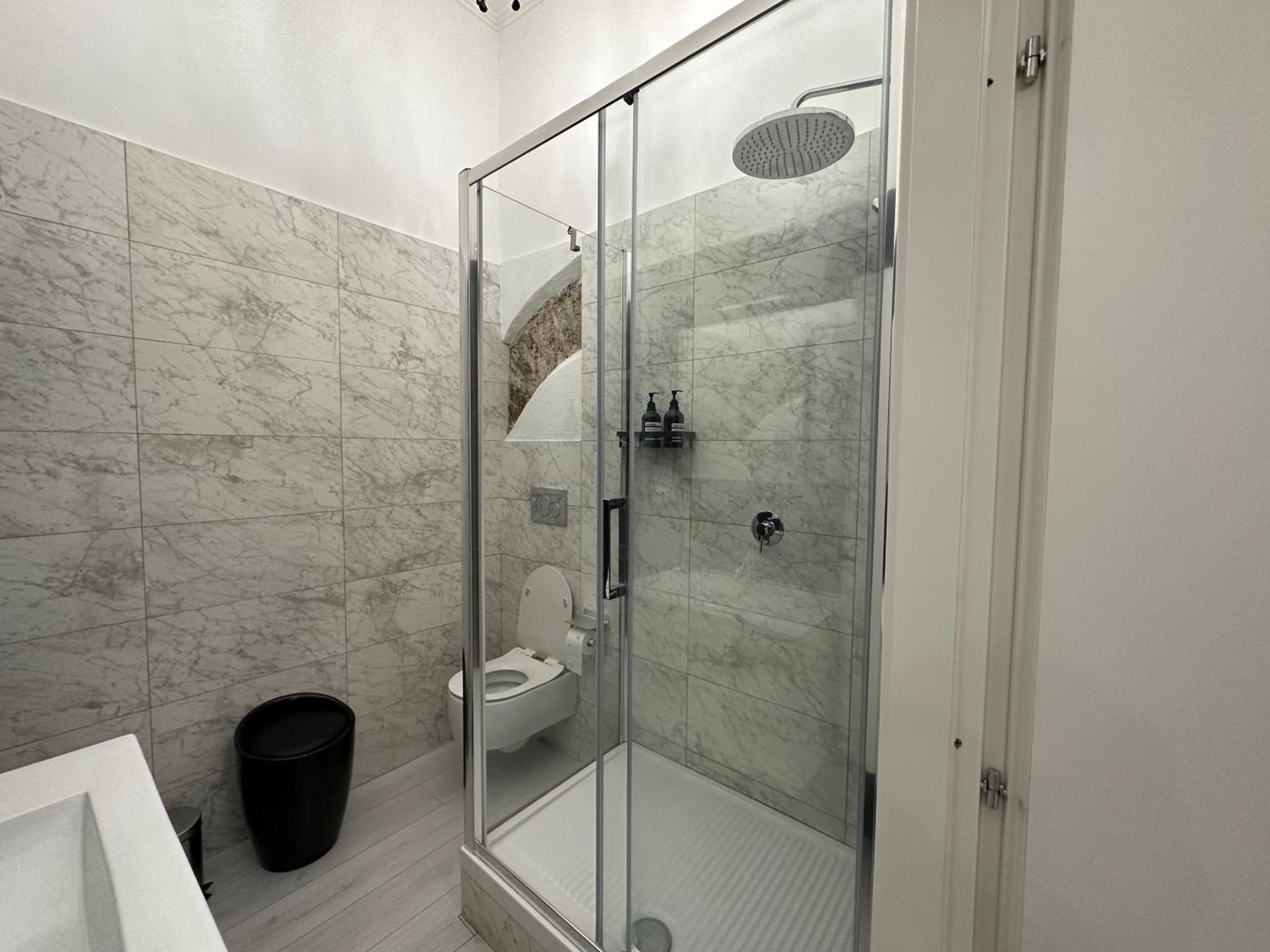VILLA[S] TIVOLI Premium Hospitality photo 4