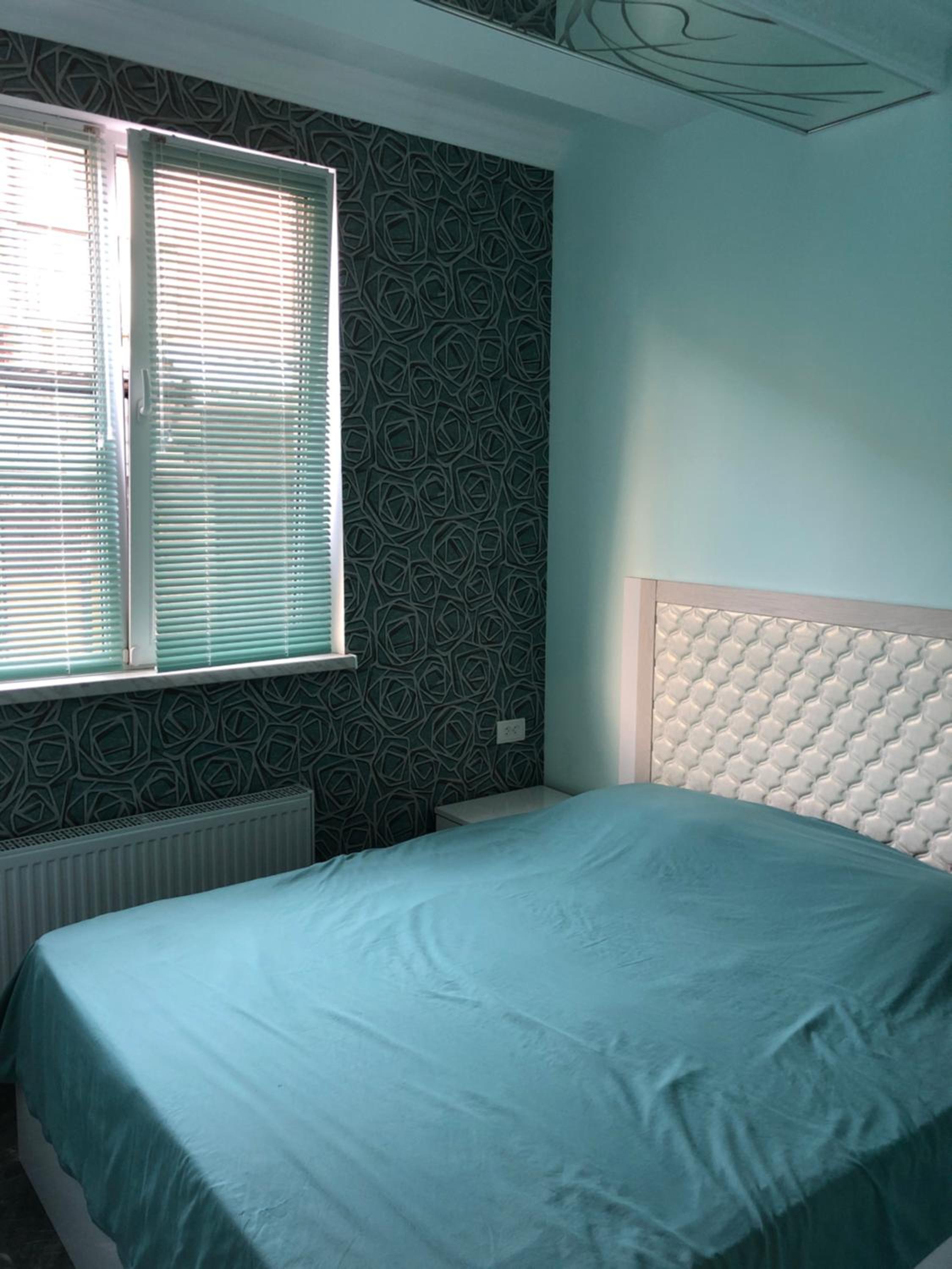 Ashtarak-2 LUX Apartment