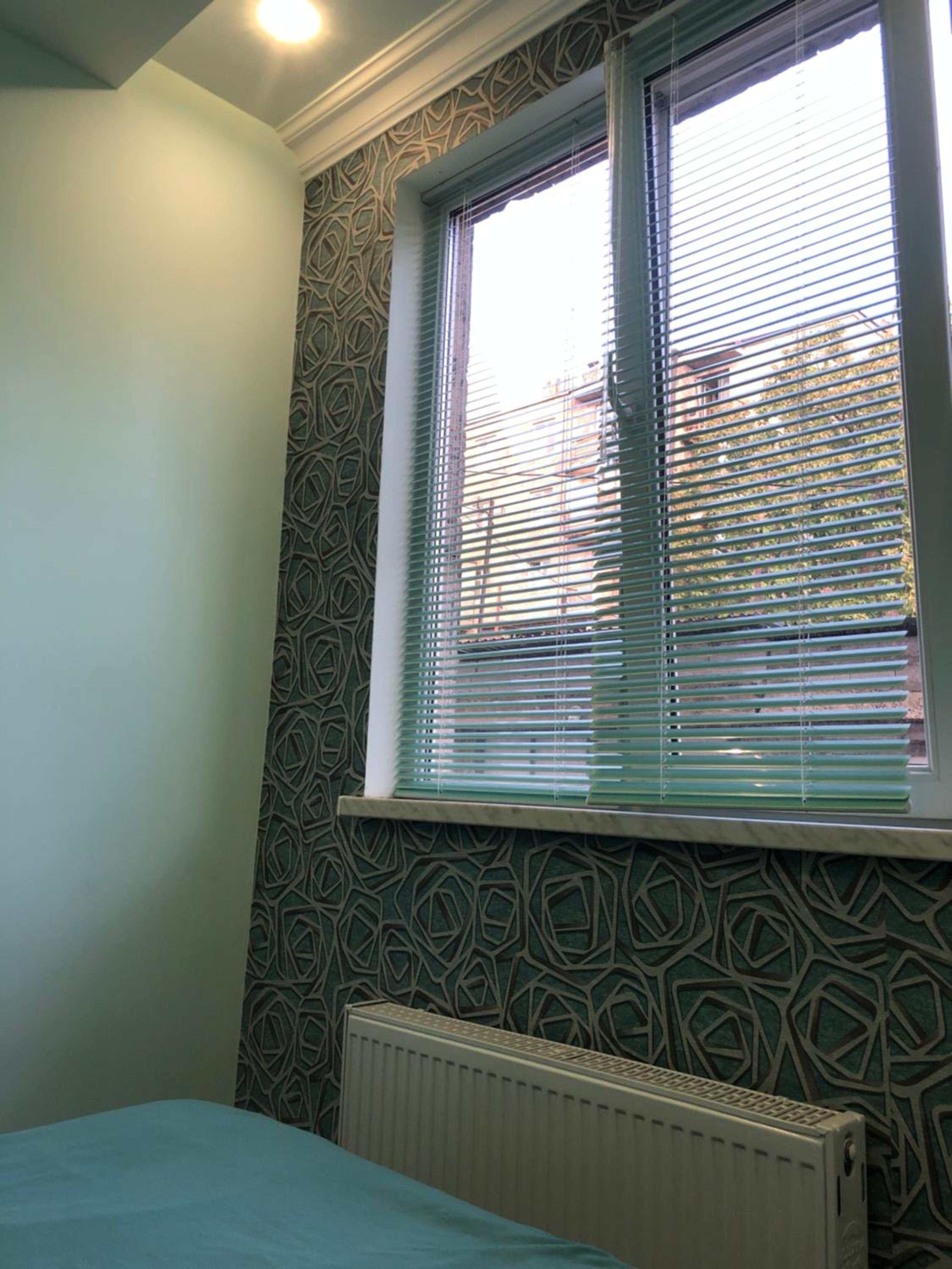 Ashtarak-2 LUX Apartment