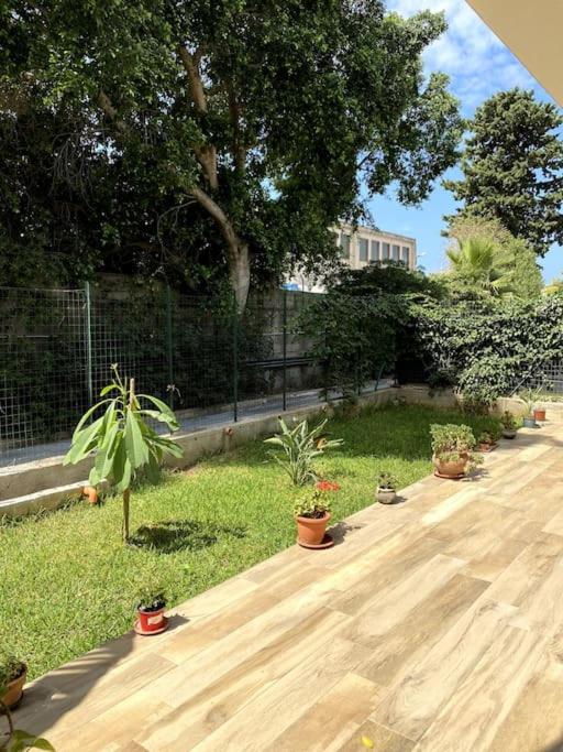 Casa Woow view 2