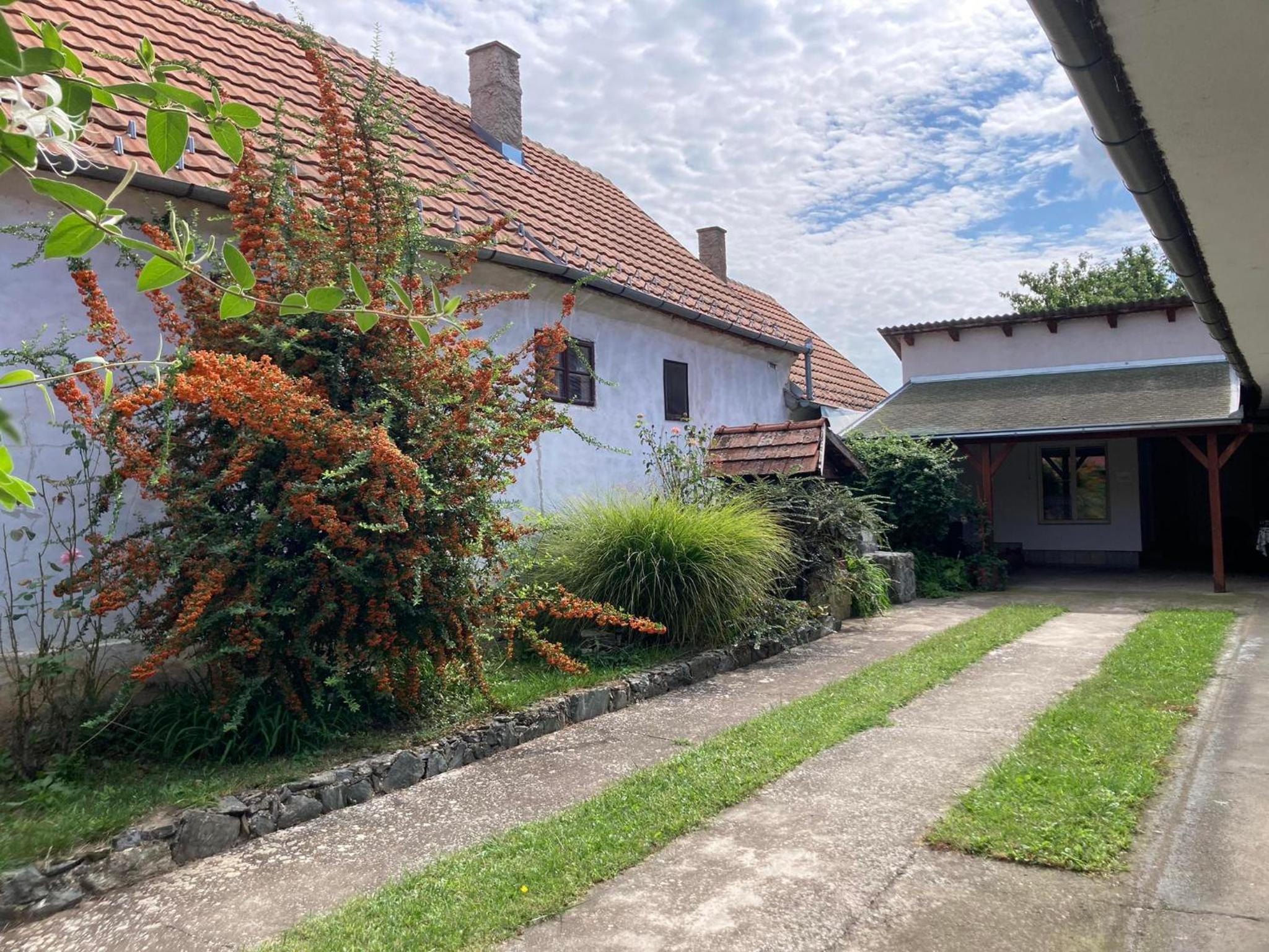 Apartman K 99, Karadjordjeva 99, Bela Crkva, photo 9